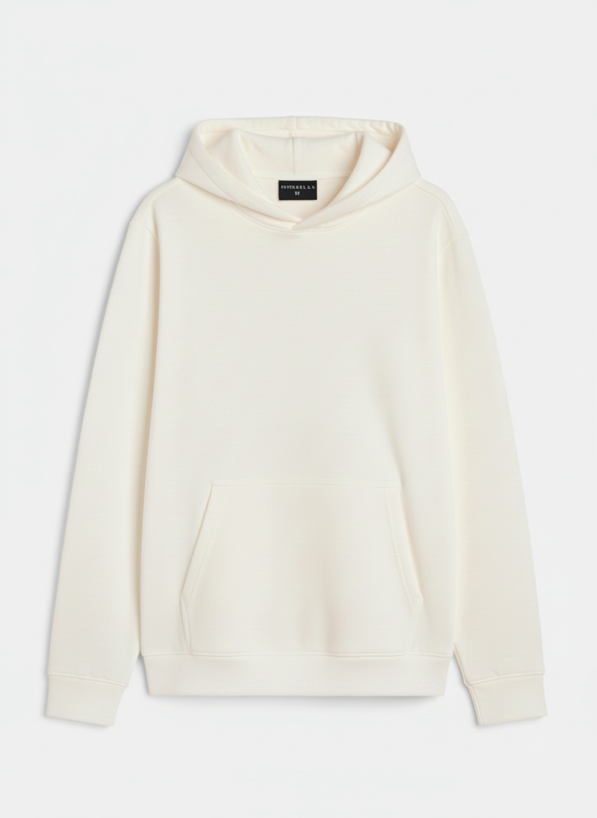 Off white - TC