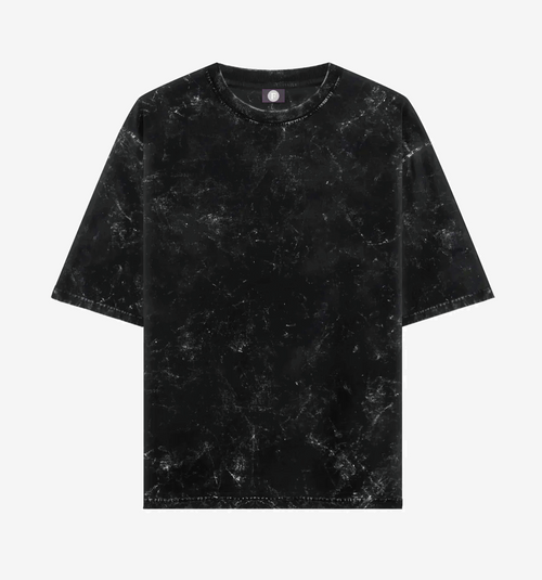 Oversized 240 GSM t shirts