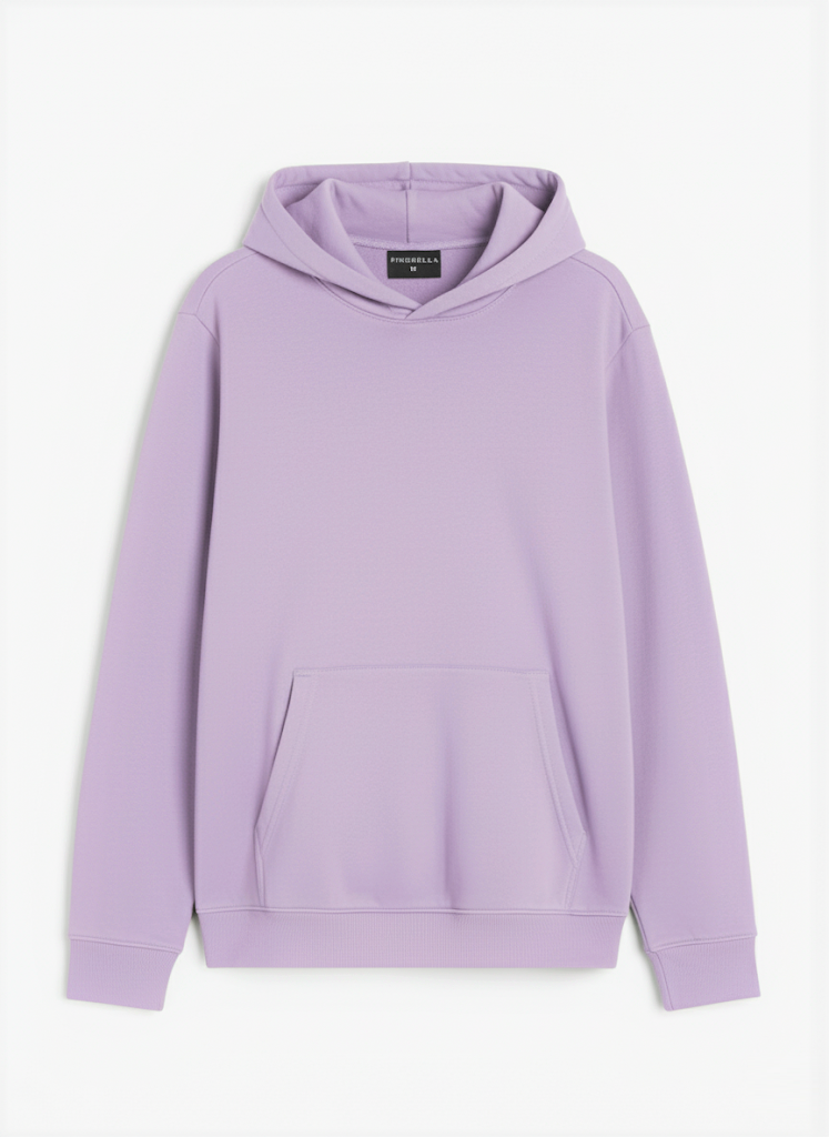 Lavender - TC
