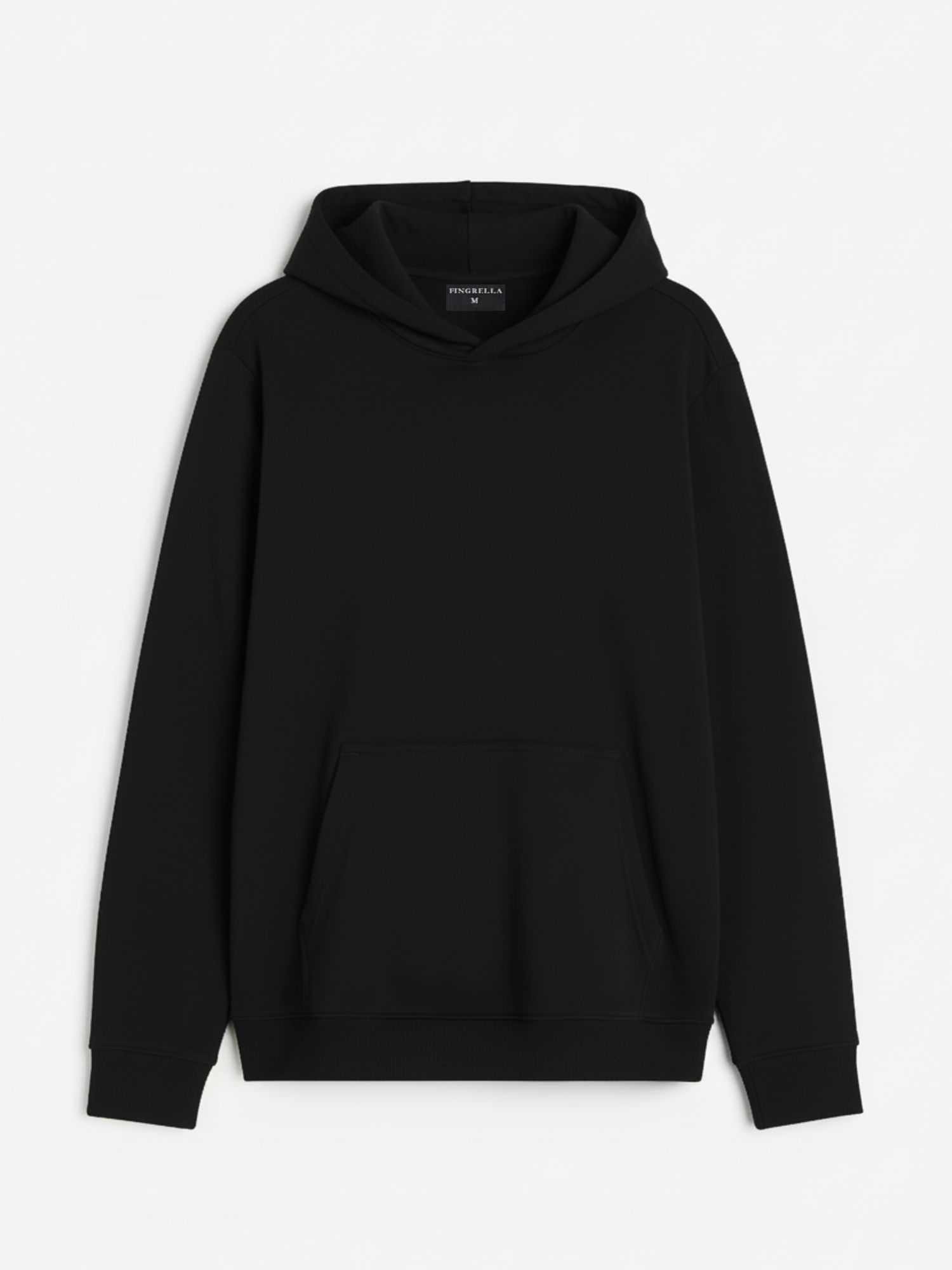 Black - TC