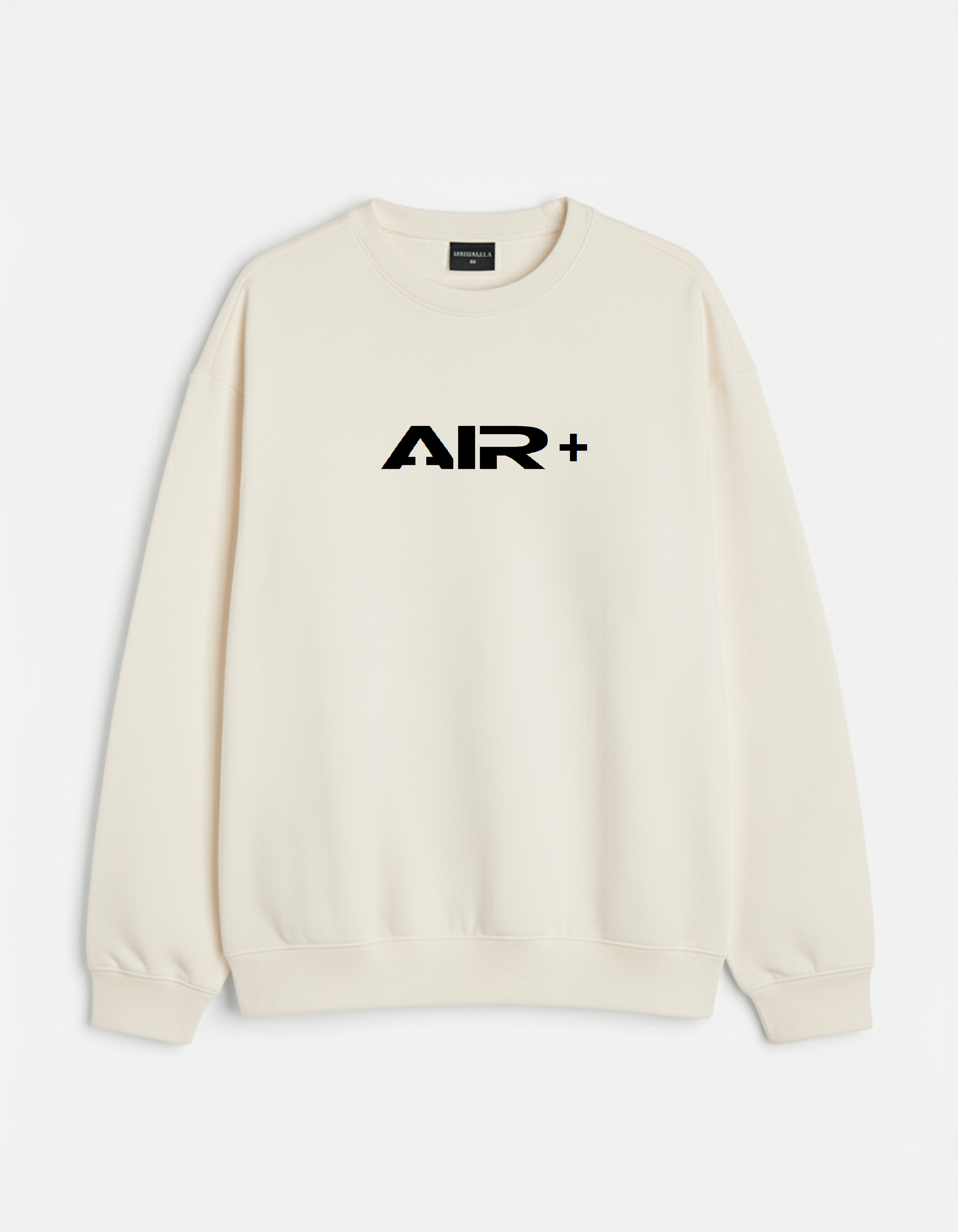 AIR+ - off white TC