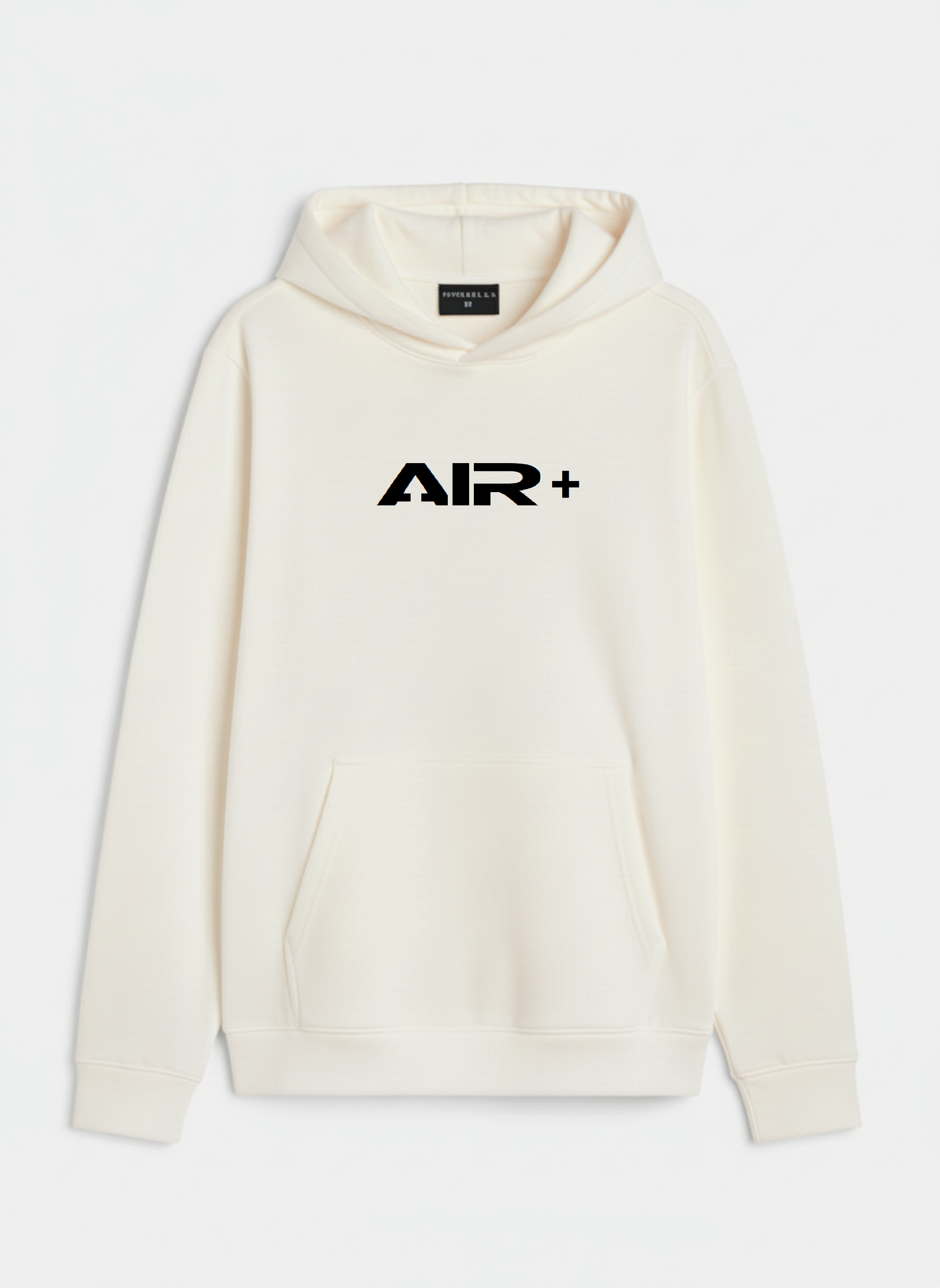 AIR+ - off white TC