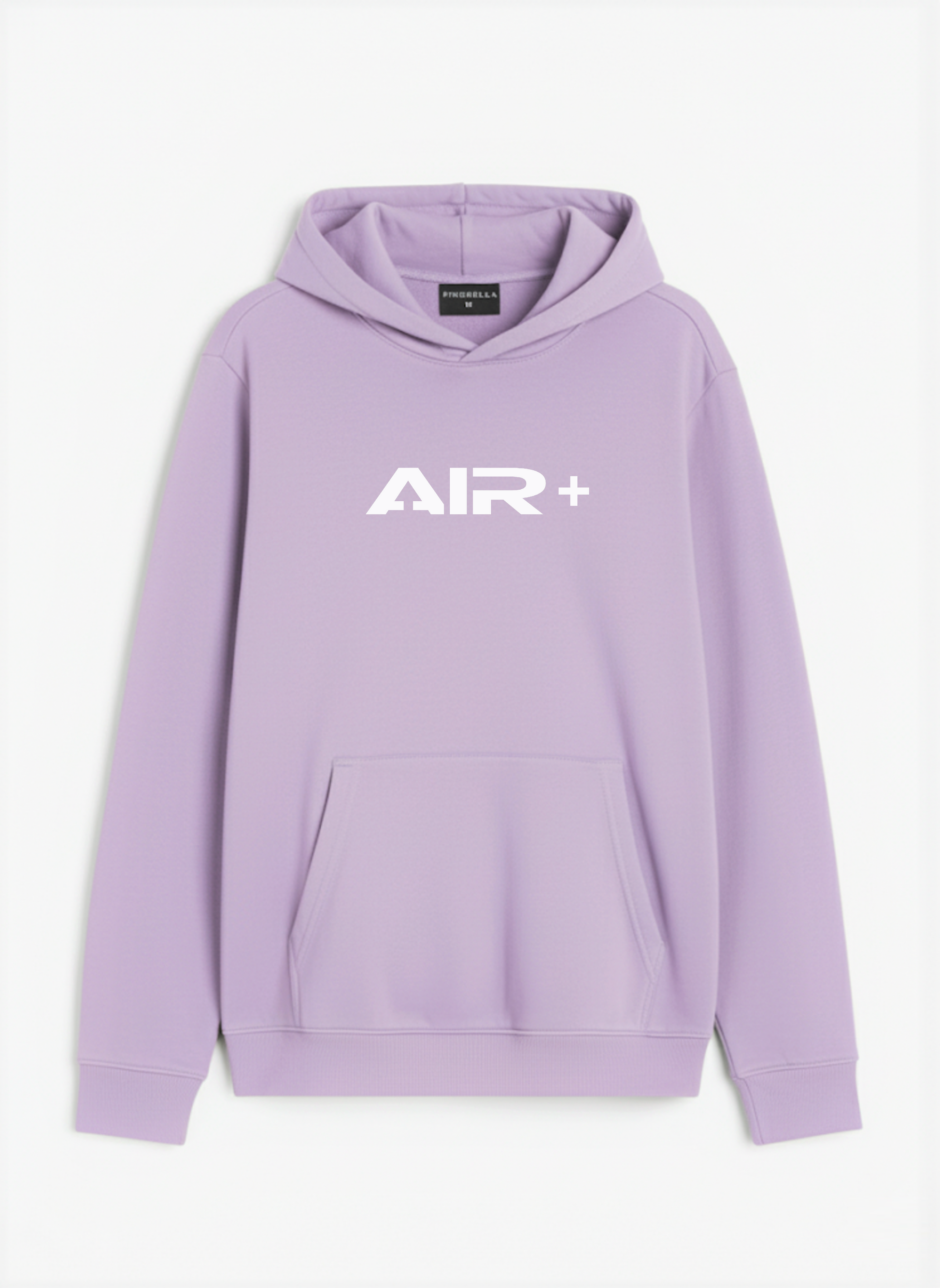 AIR+ - lavender TC