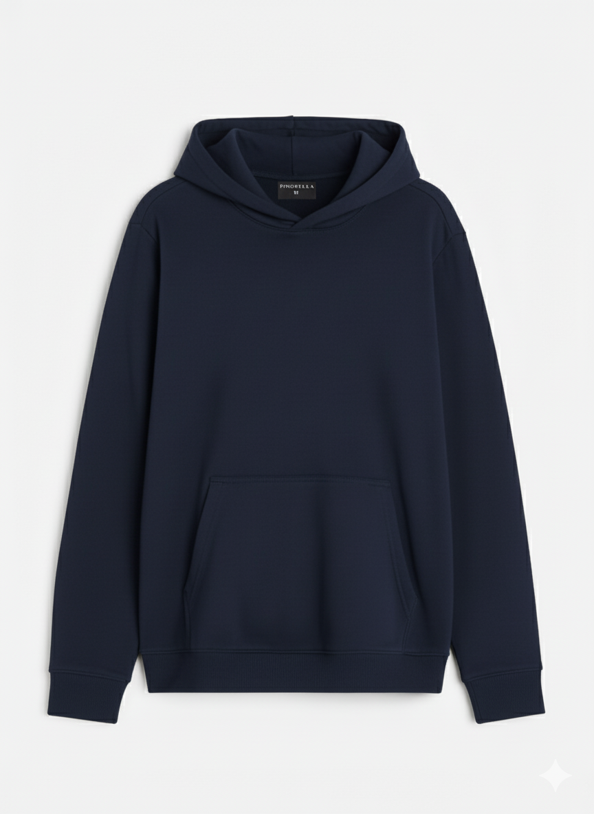 Navy blue - TC