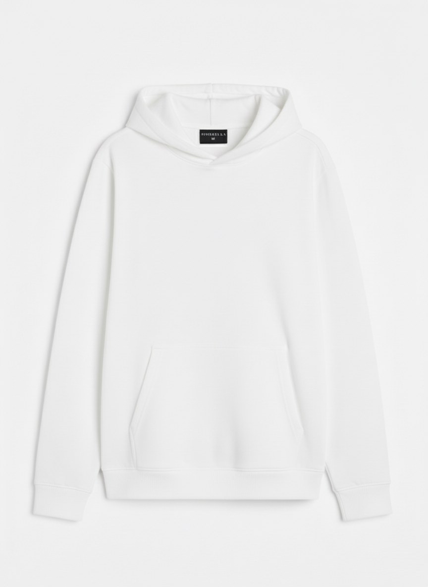 White - TC