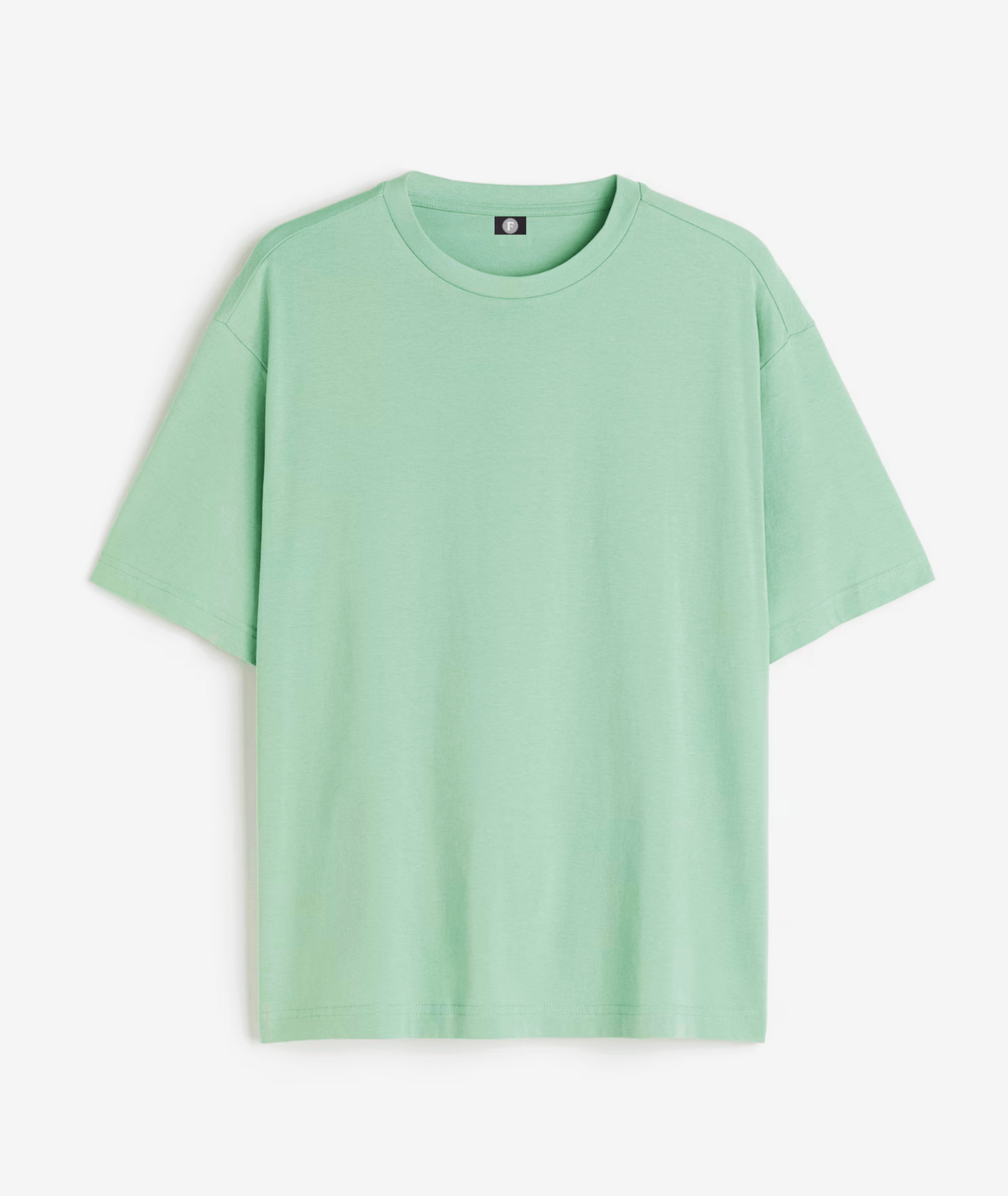Sage green