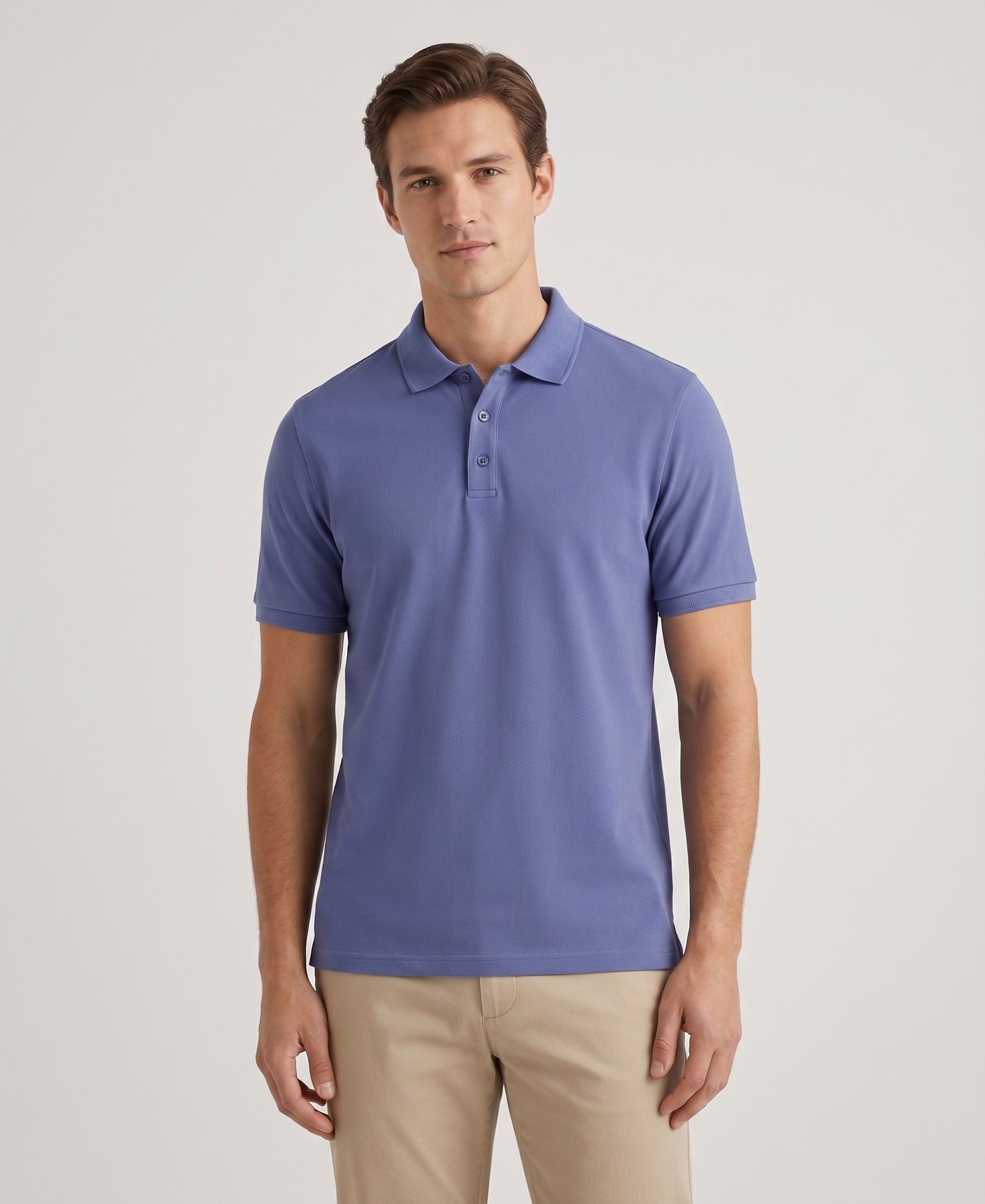 Marlin blue