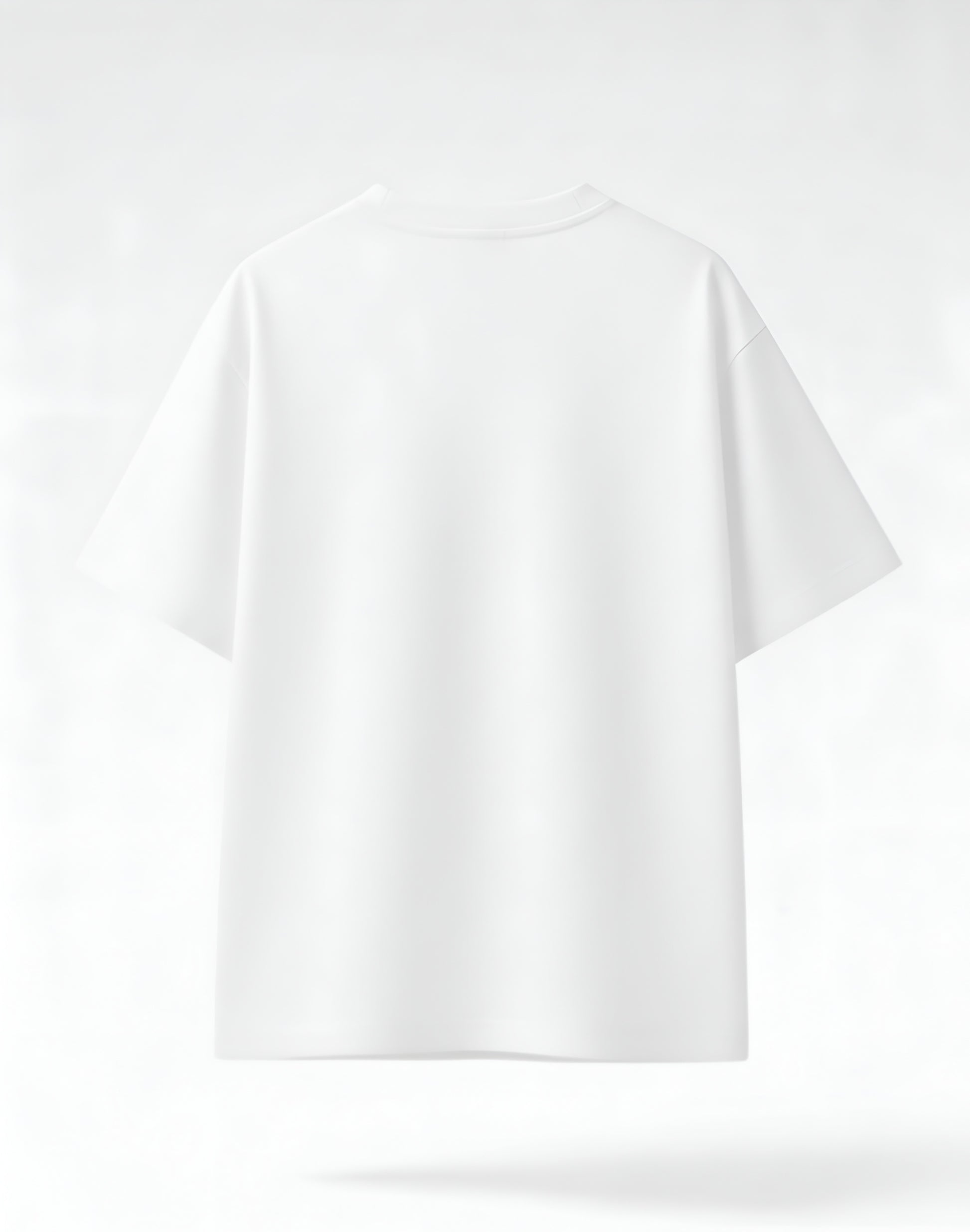 White - HW BS