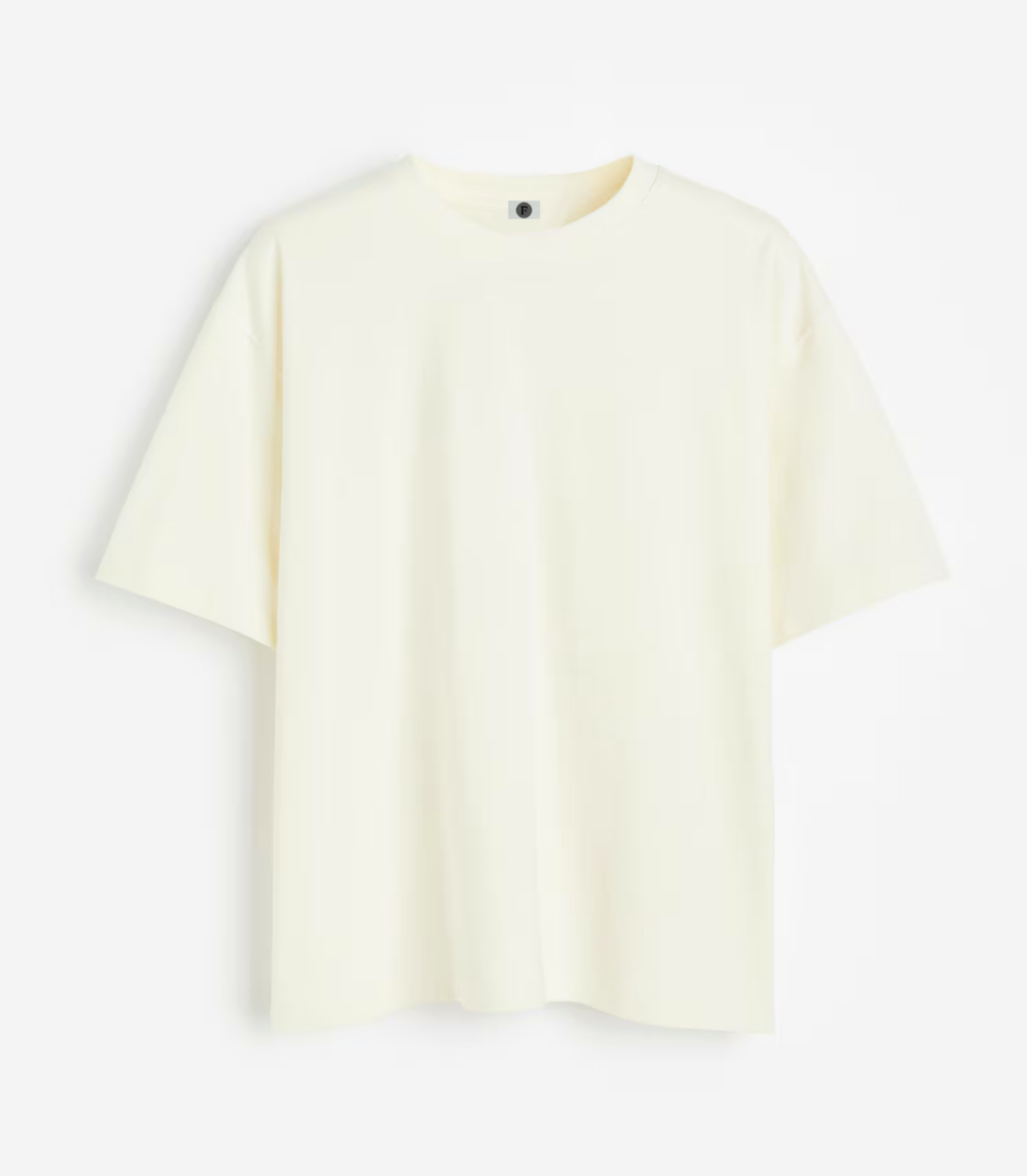 AMALFI - off white HW