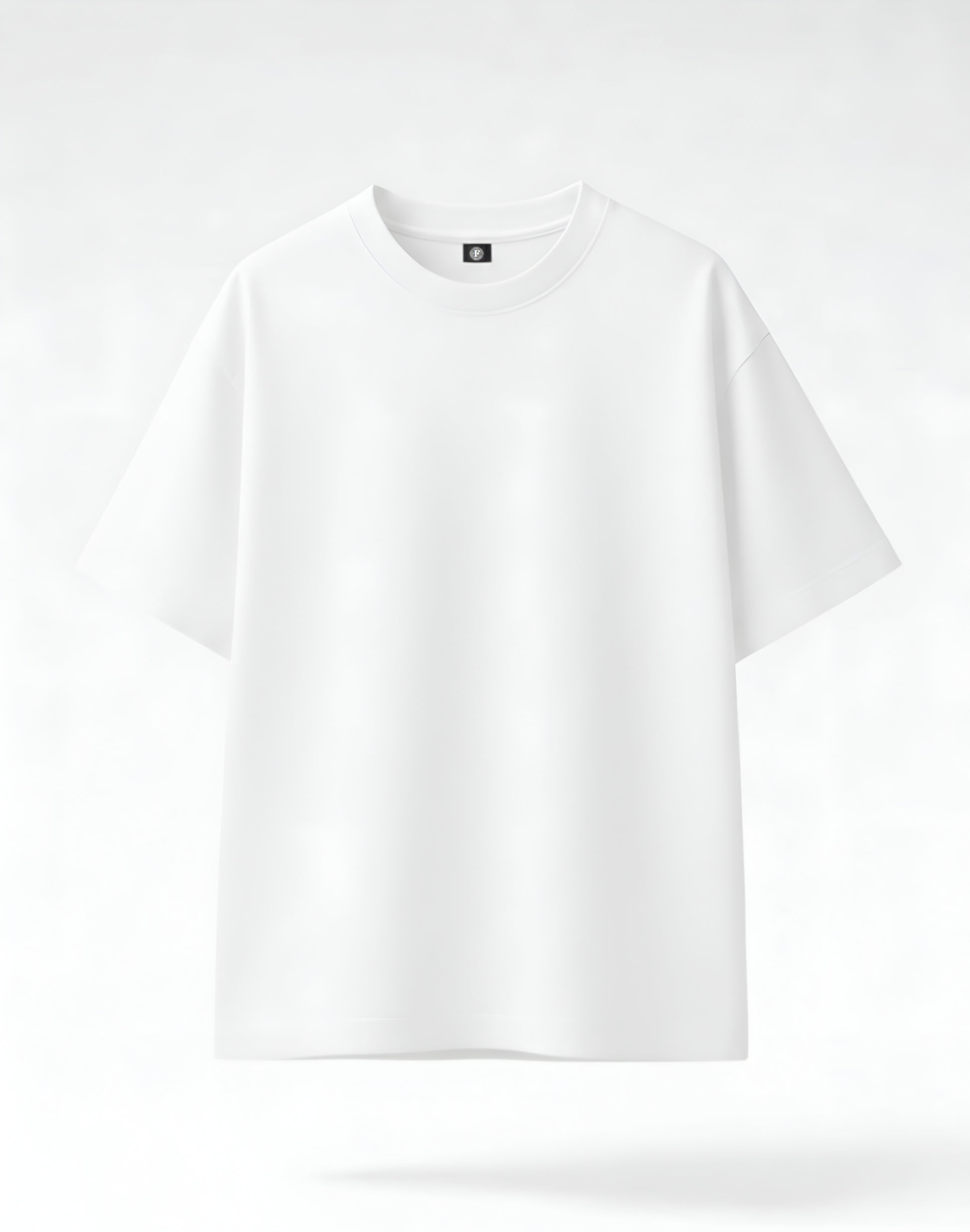 White - HW BS