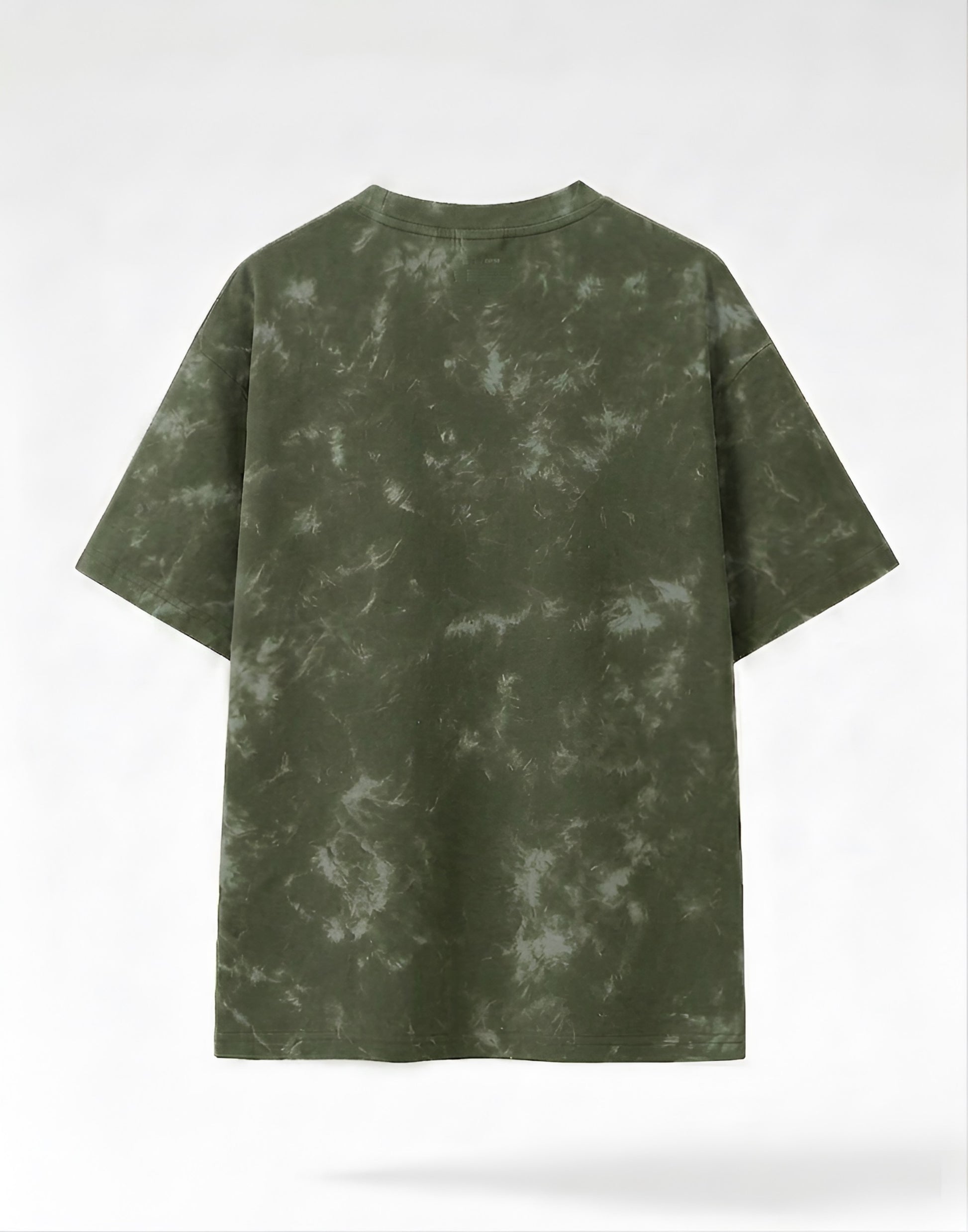 Army green - AW BS