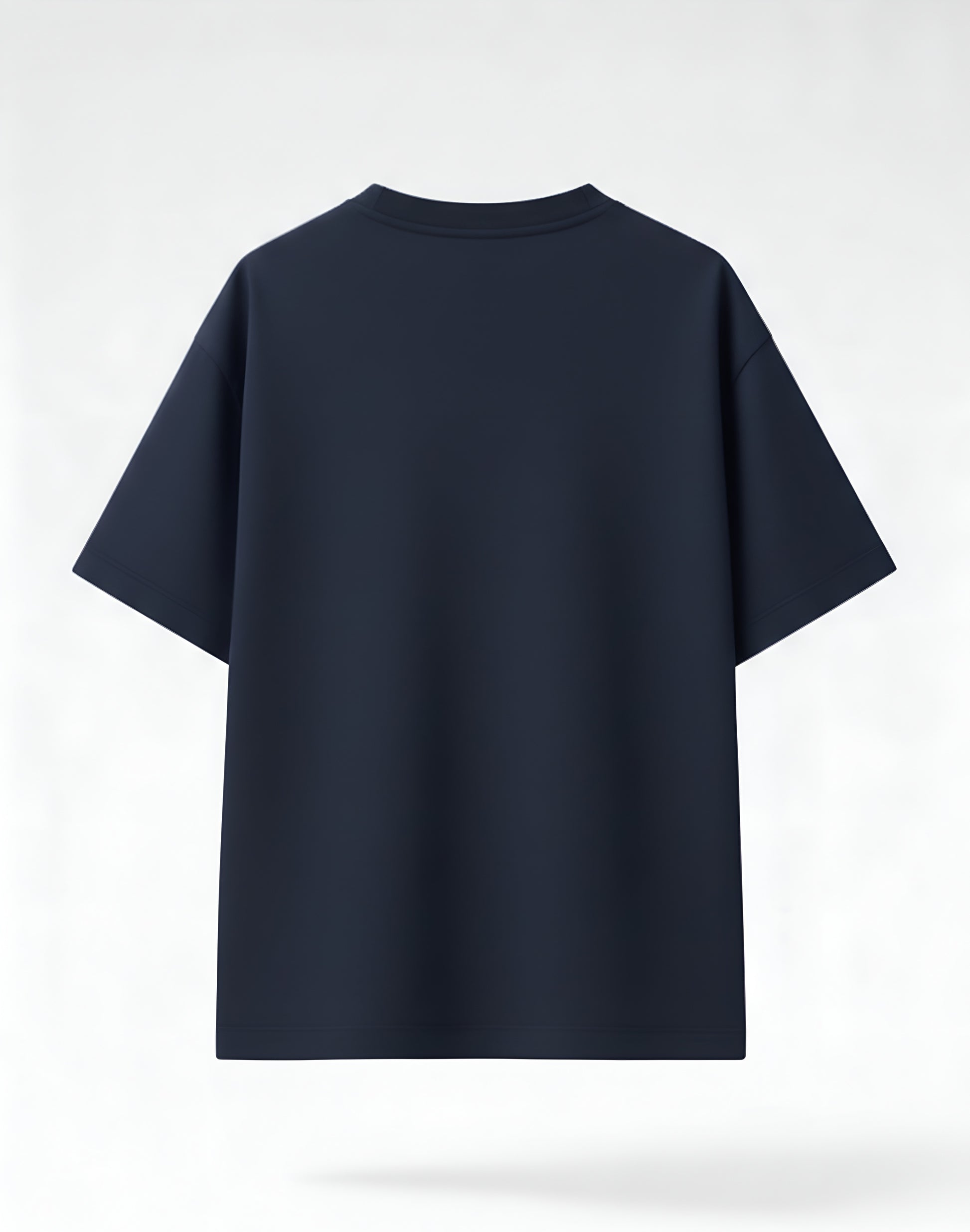 Navy blue - HW BS
