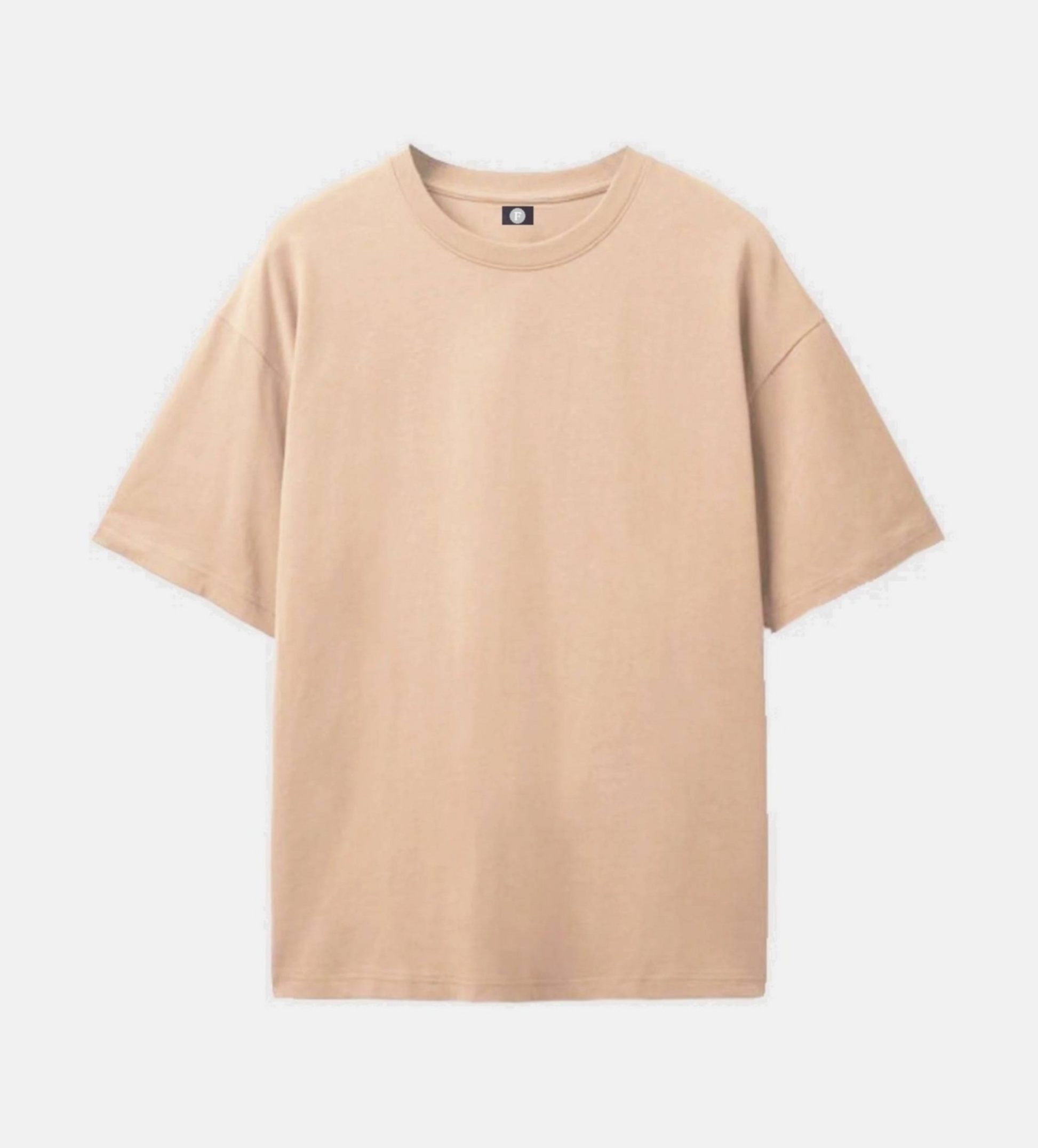Beige HW