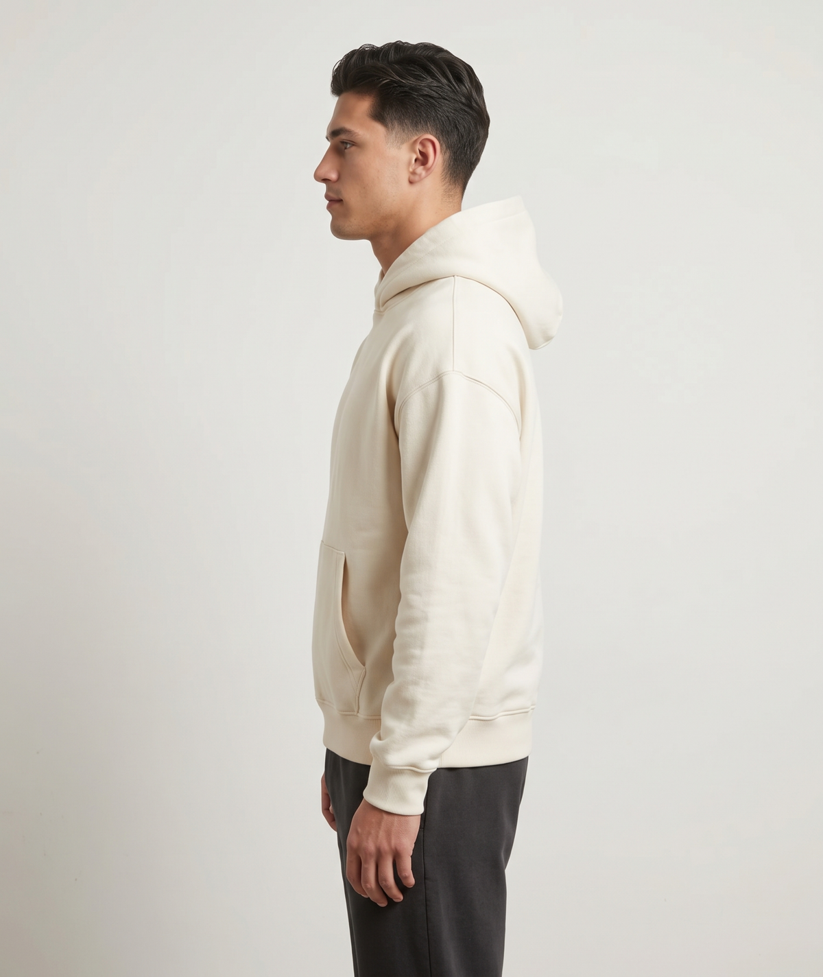 Off white