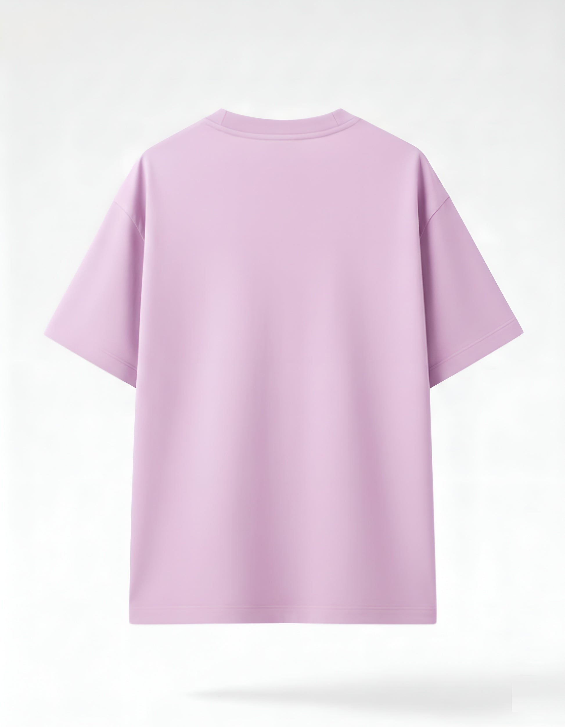 Lavender - HW BS