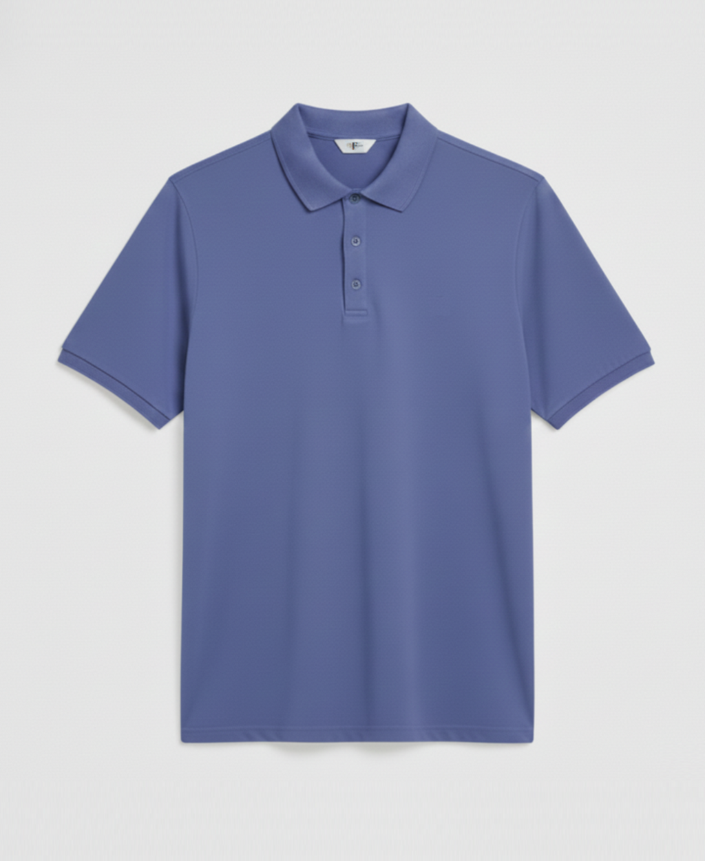 Marlin blue