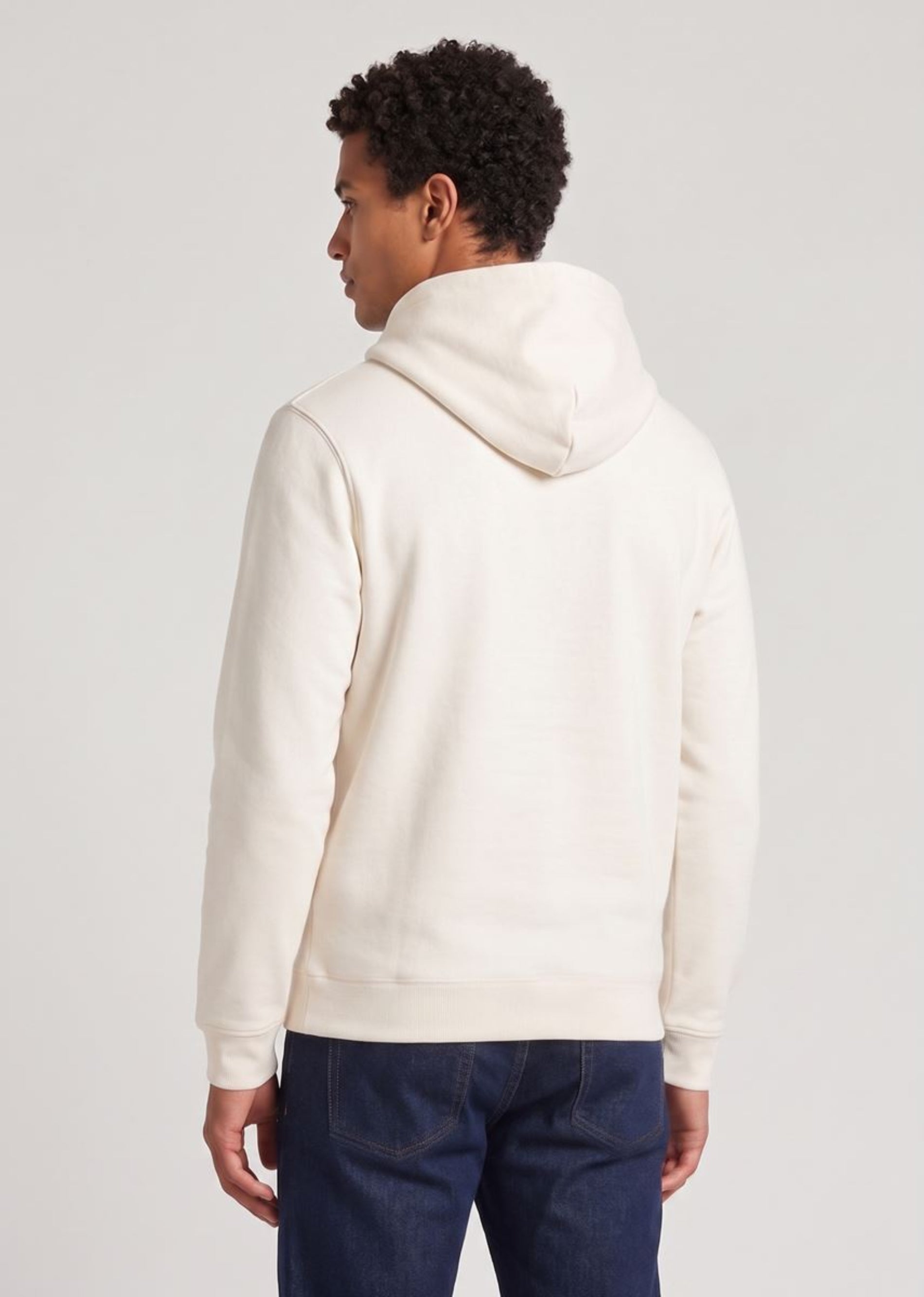 Off white