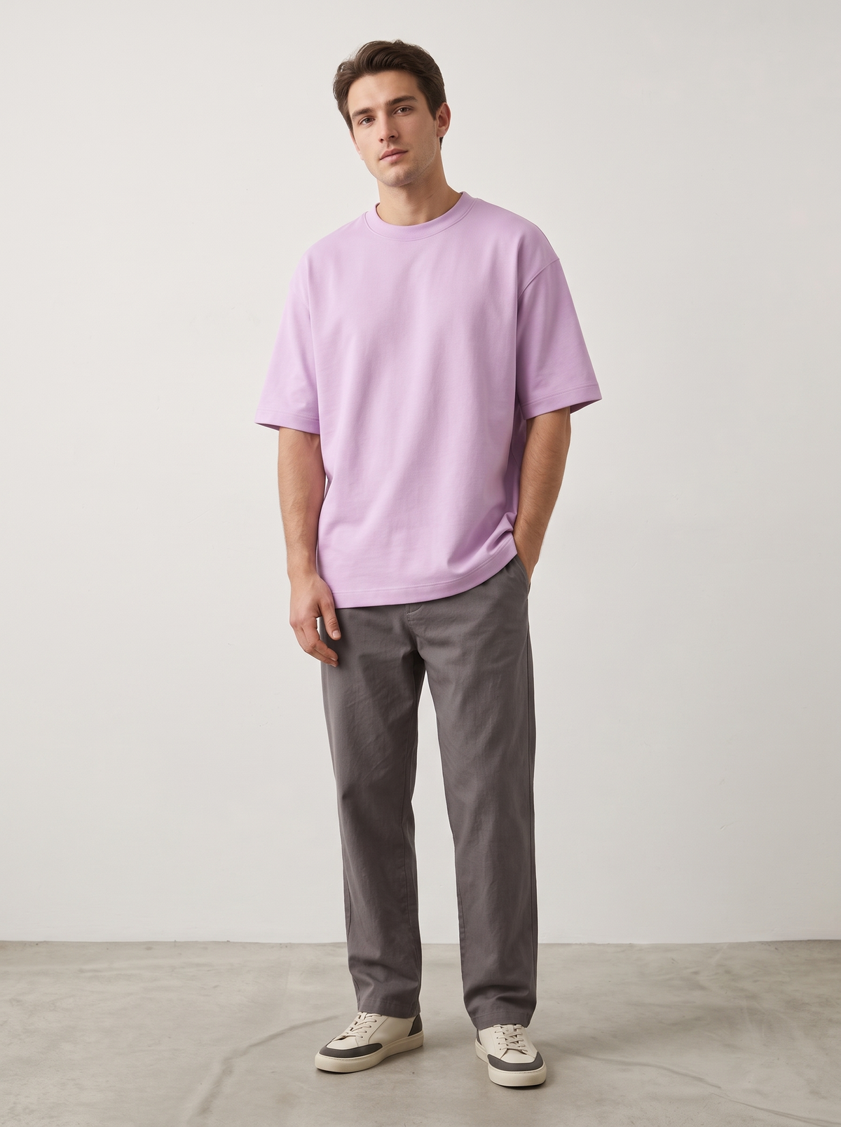 Lavender