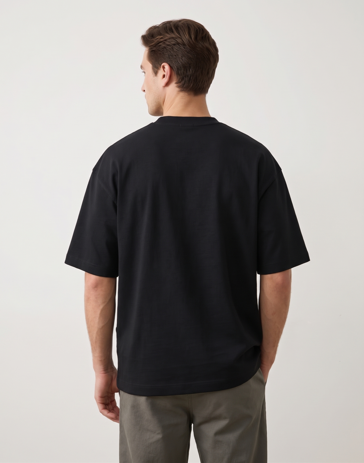 Black HW
