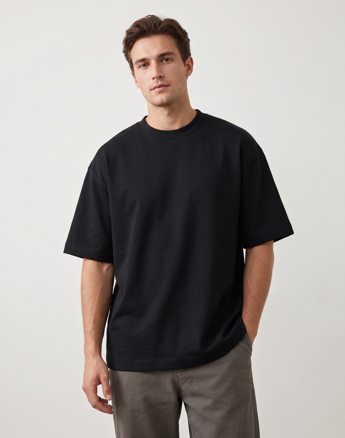 Black HW