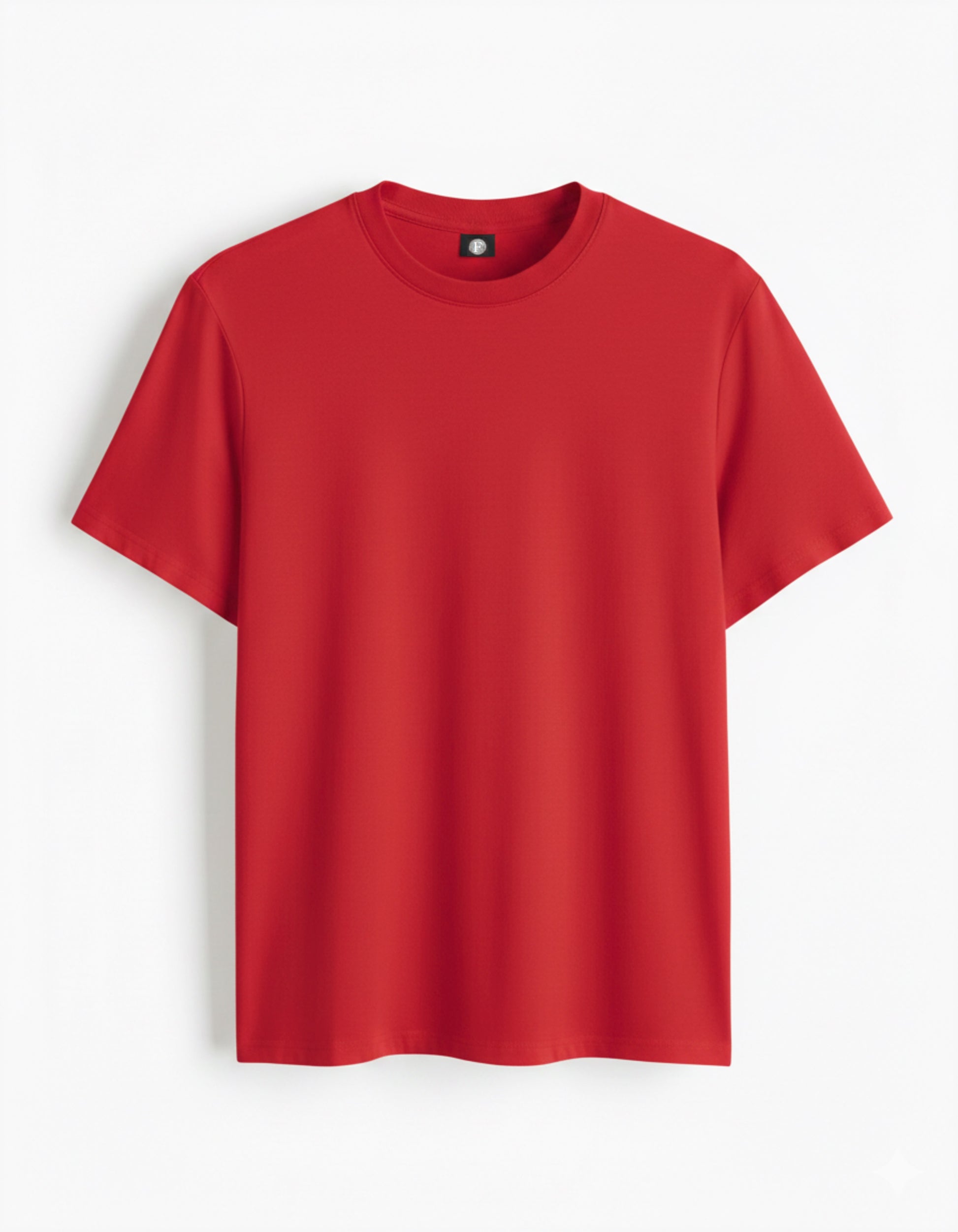 Red BS