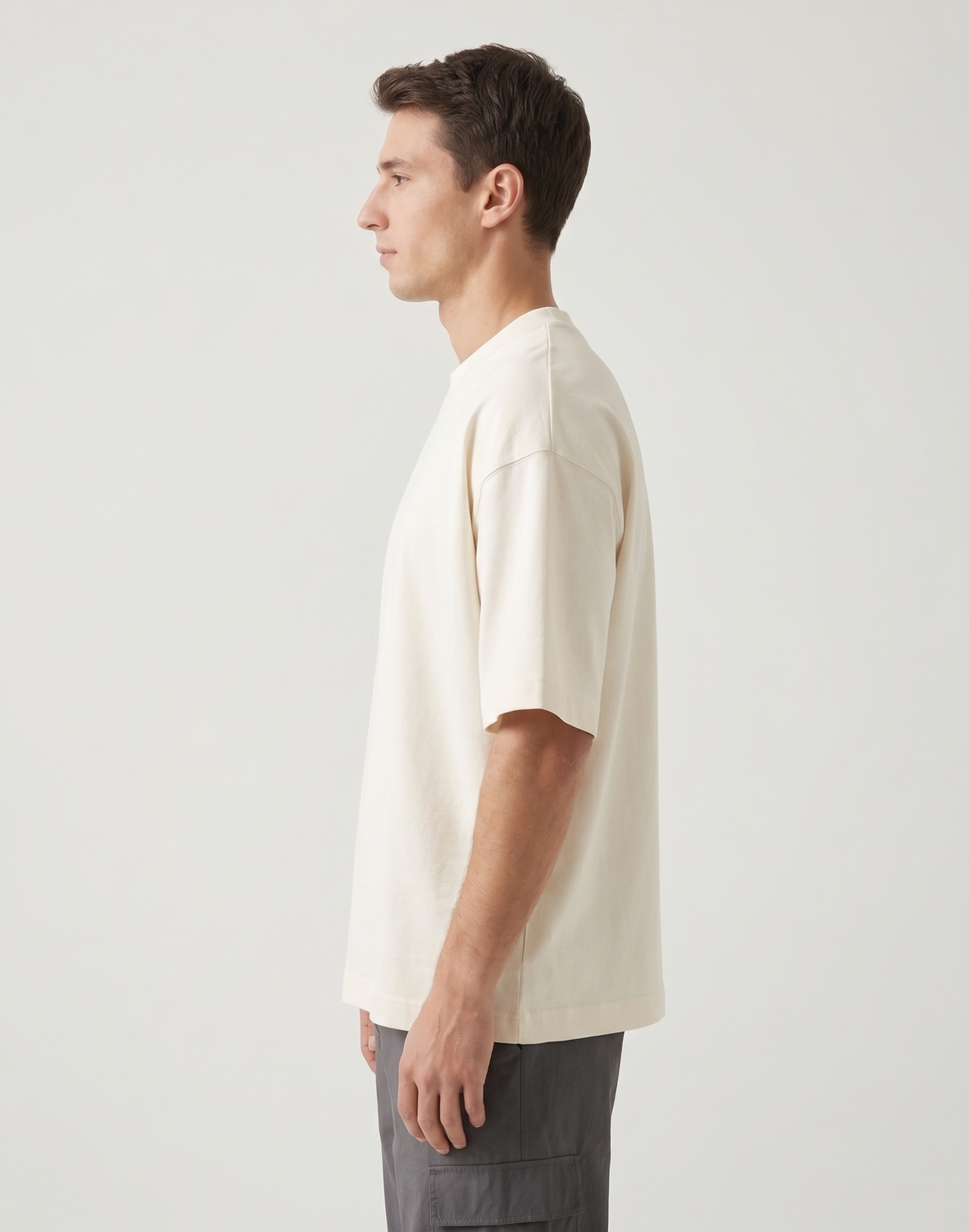 Off white