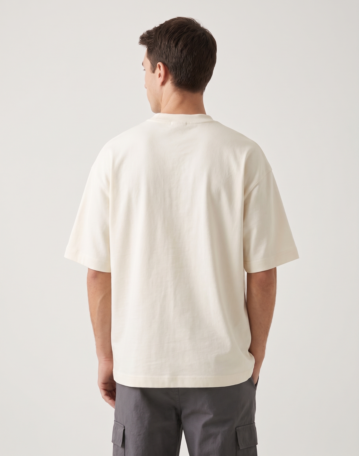 Off white