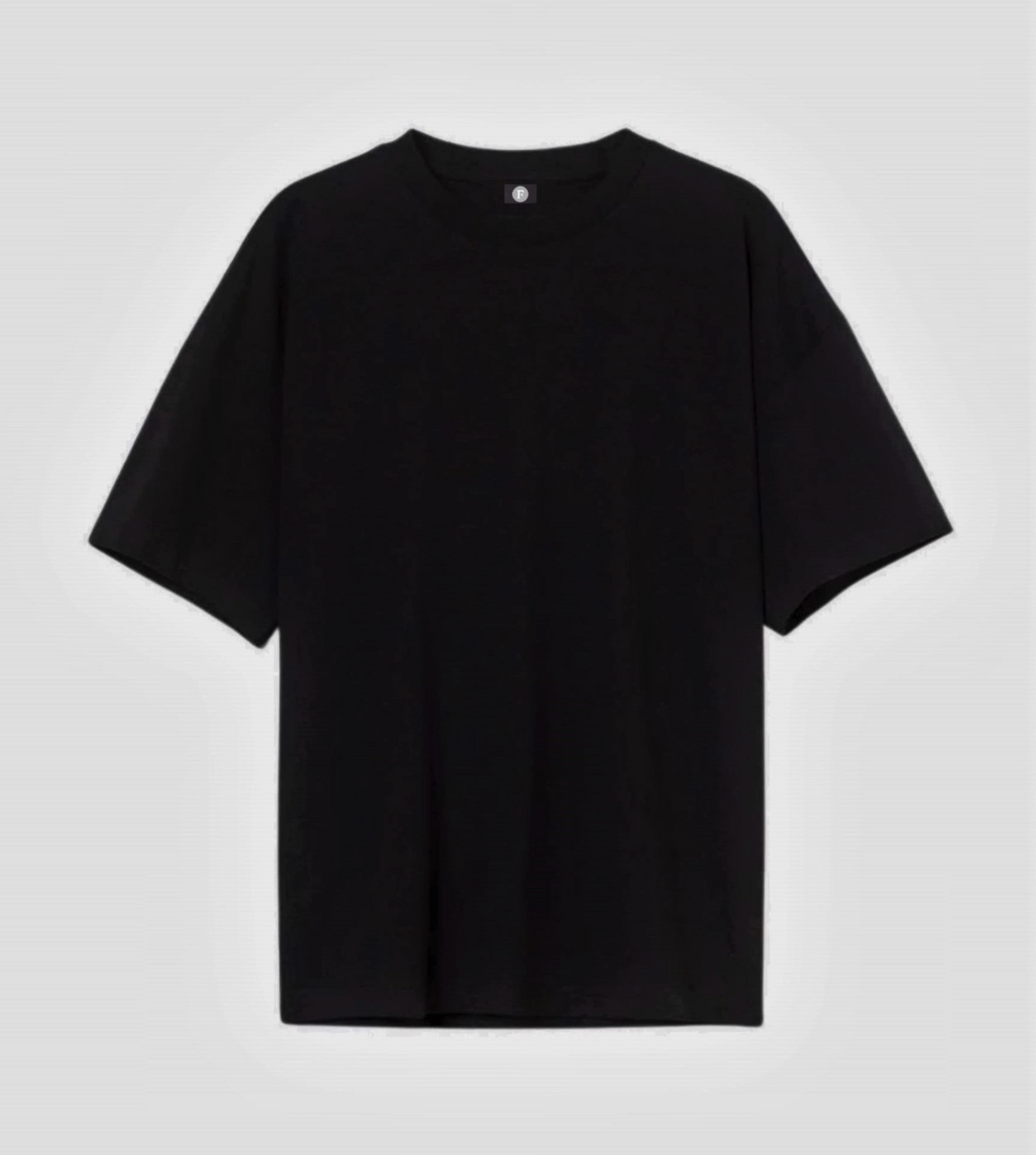 Black HW