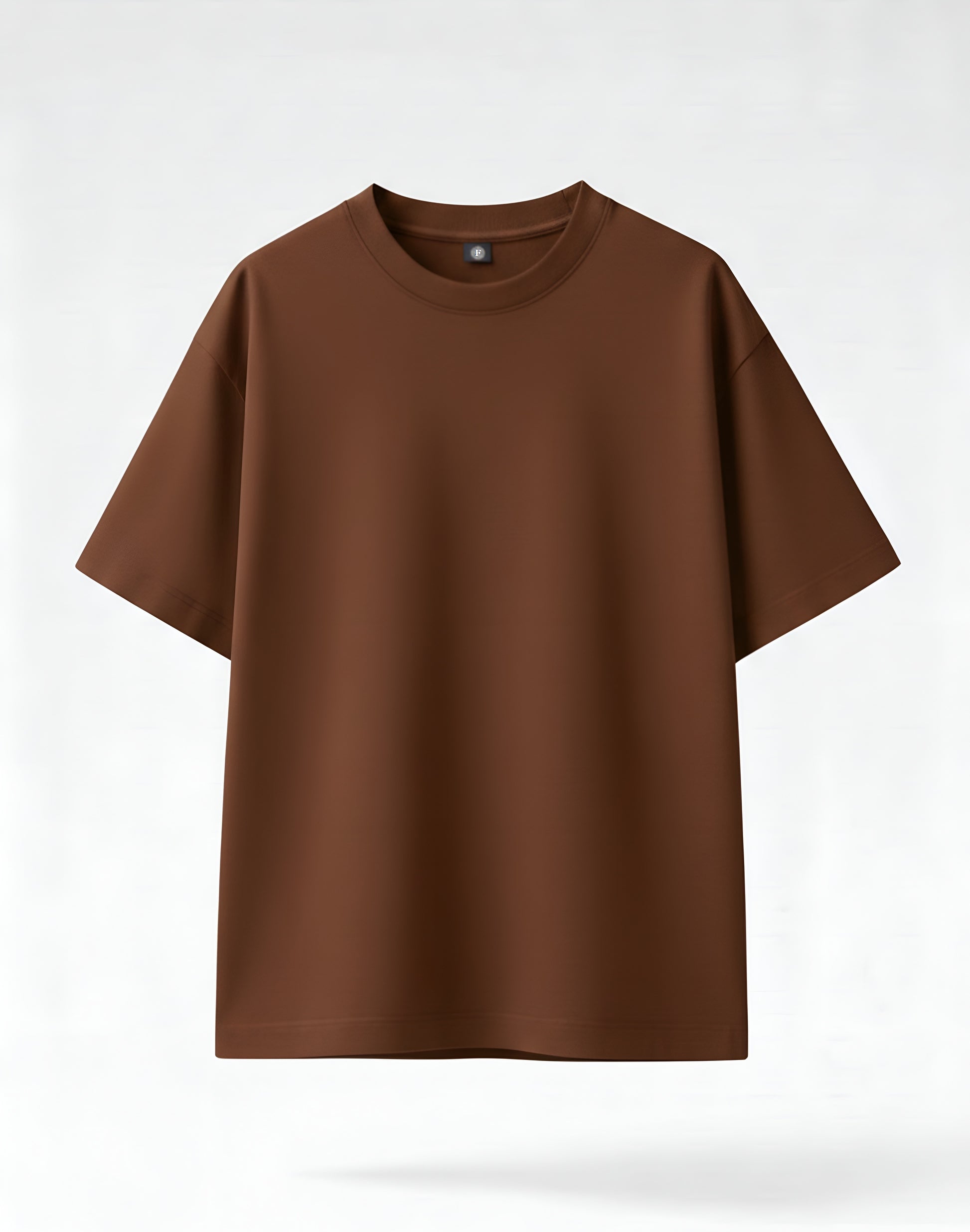 Brown - HW BS