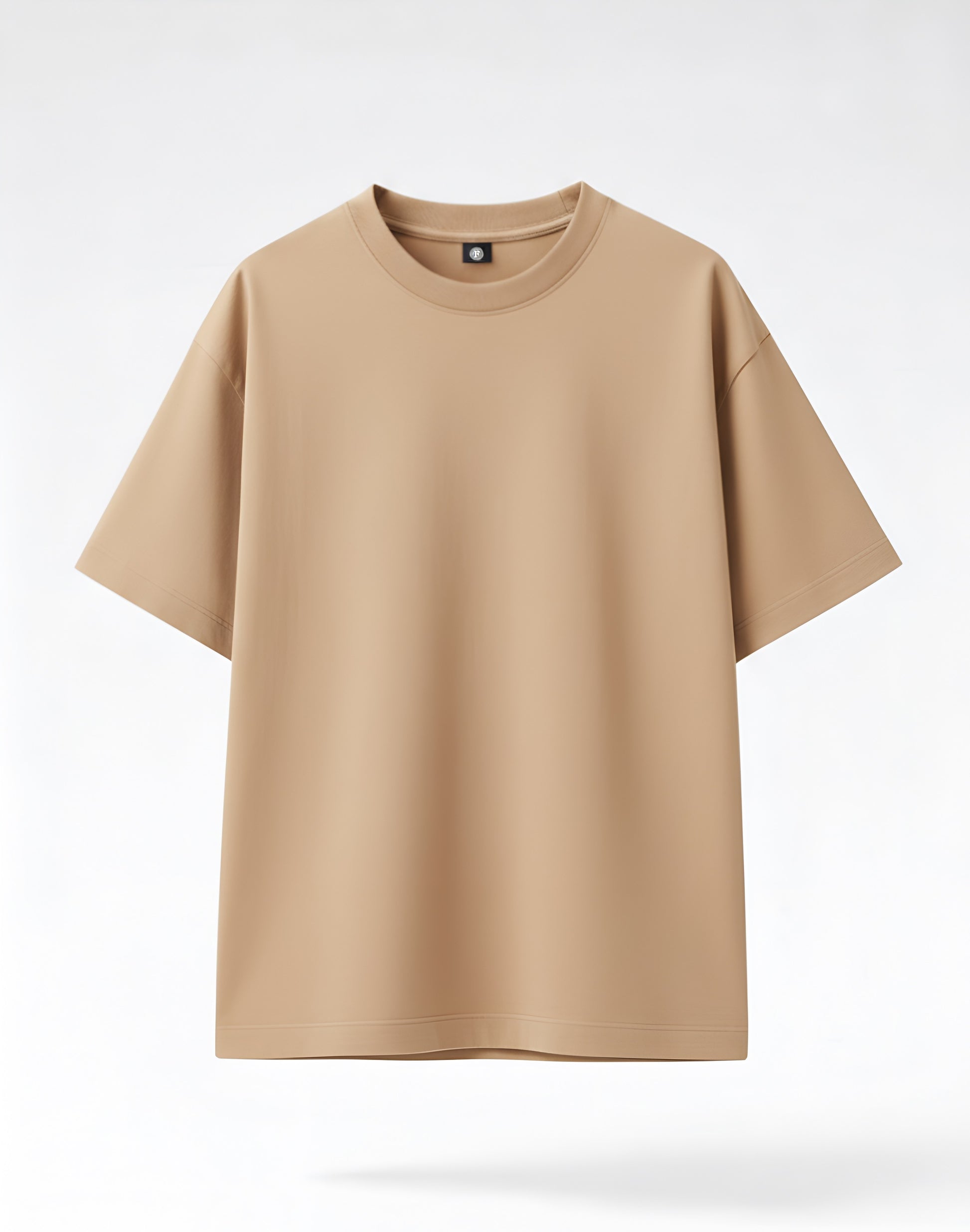 Beige - HW BS