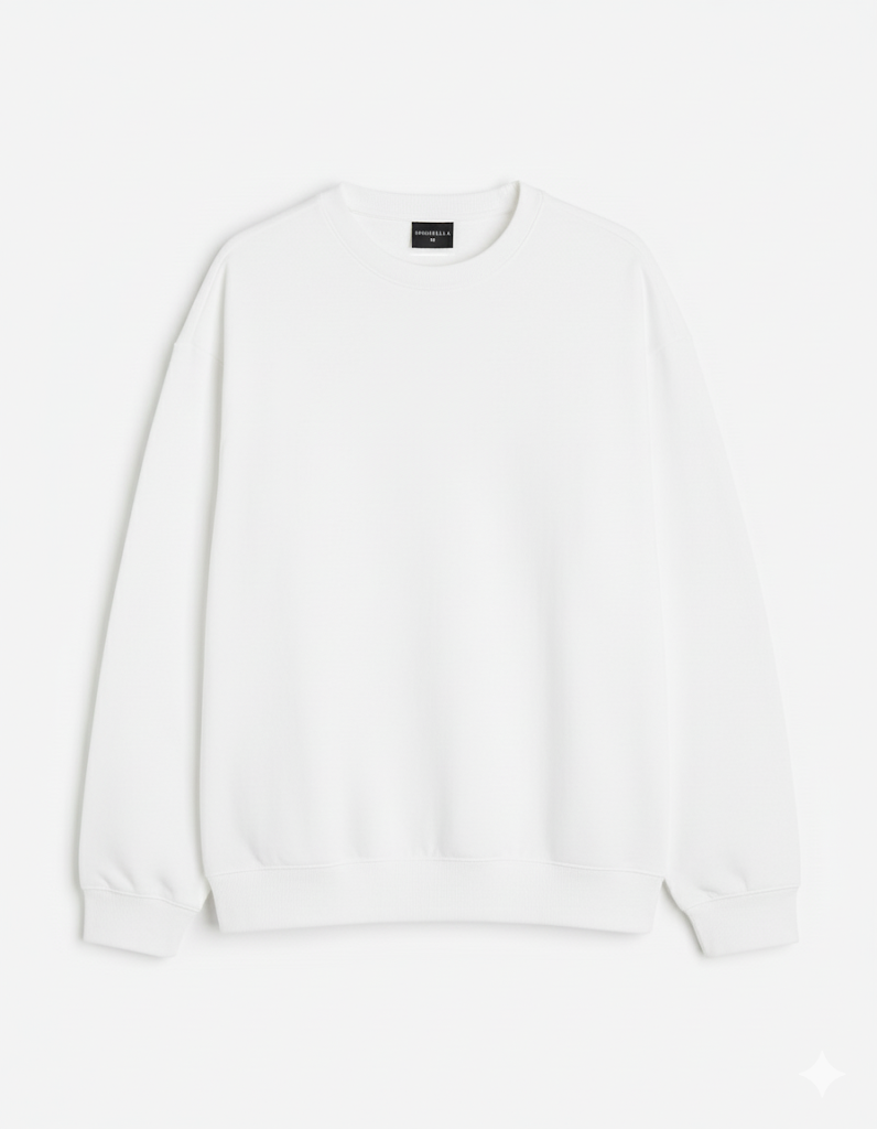 White - TC