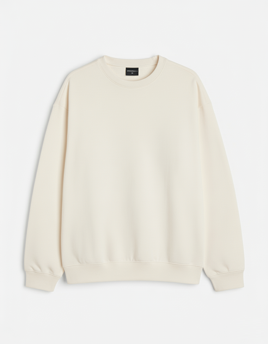 Off white - TC