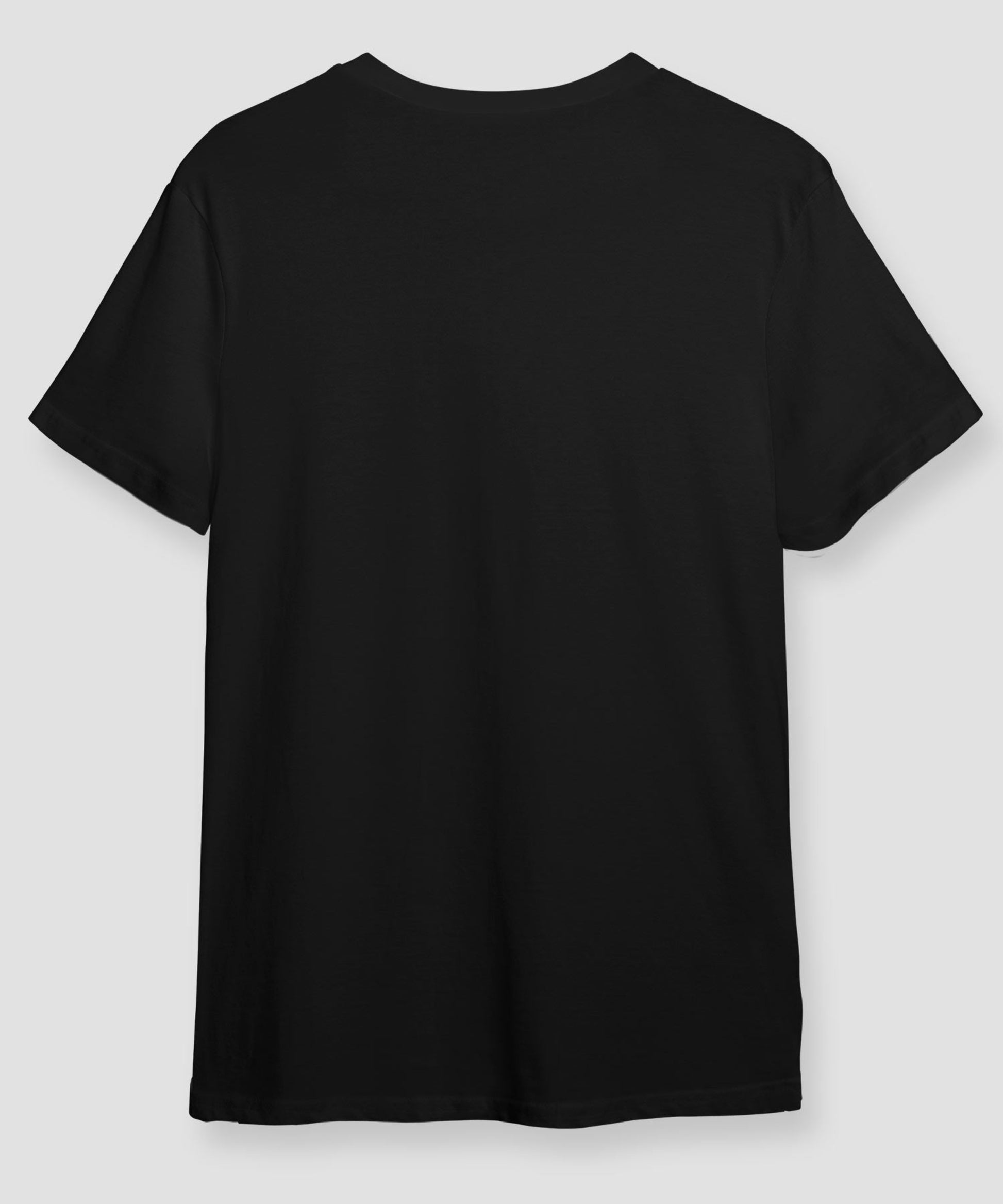 777 - black