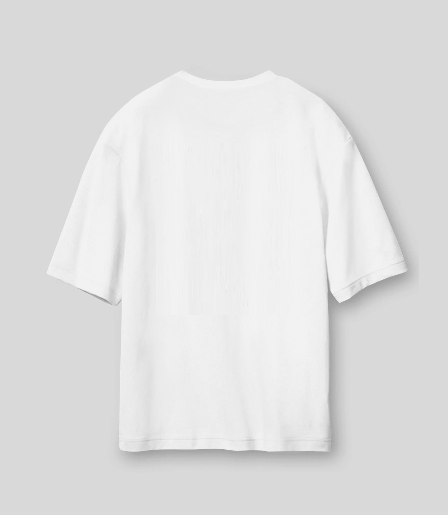 White HW