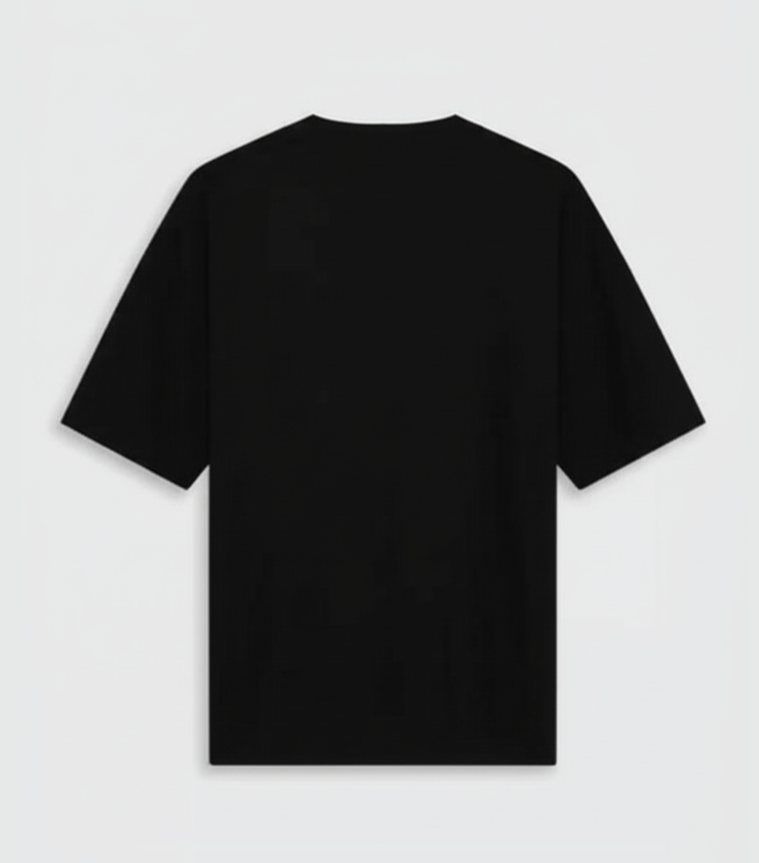 Black HW