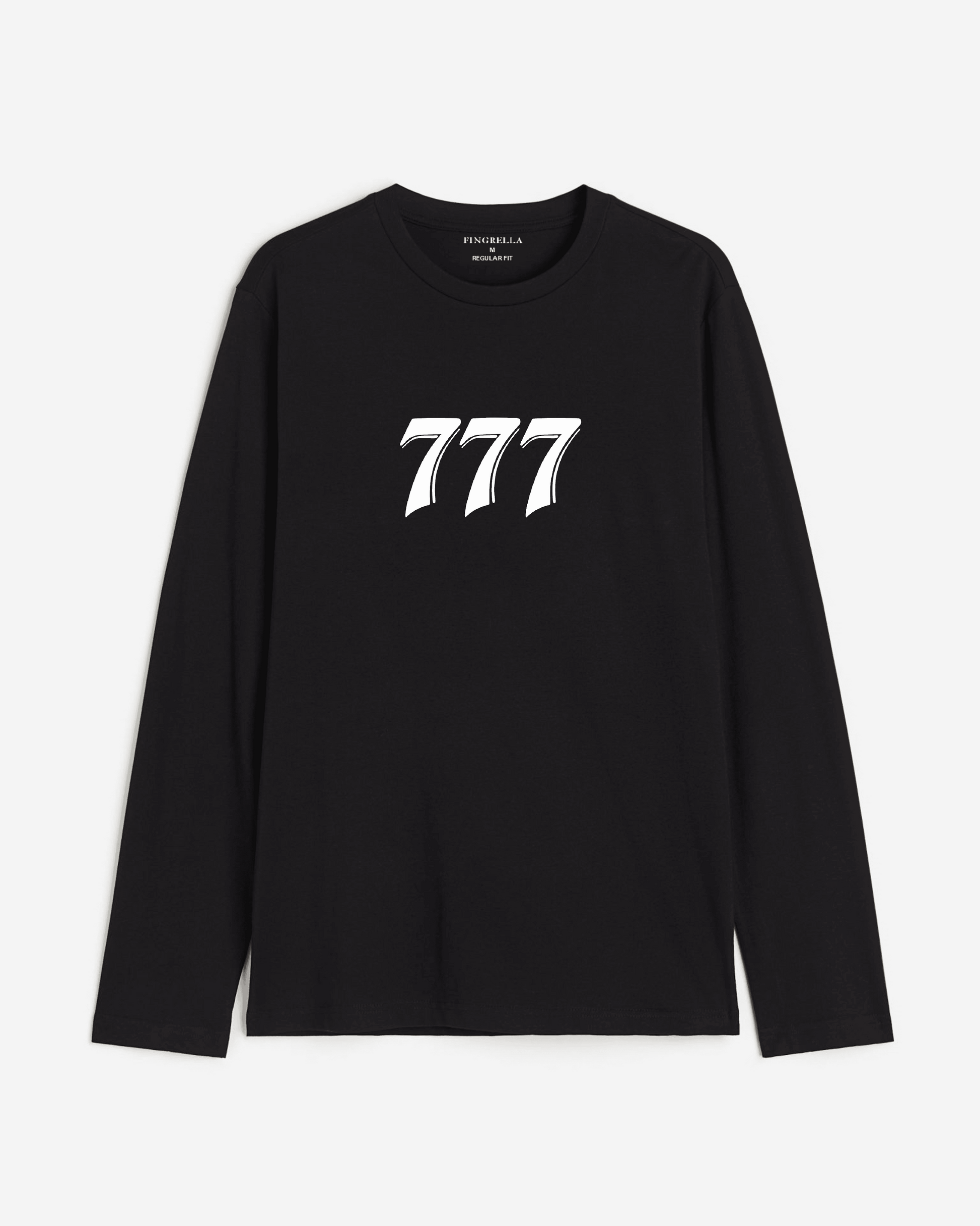 【HI FI FNK】The Glass Longsleeve ONE PIECE FRANKY LONG SLEEVE SHIRT (RED) – Hypland