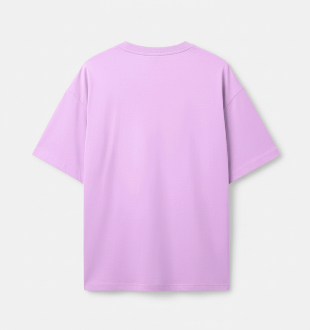 Lavender HW