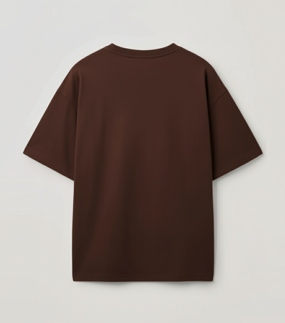 Brown HW