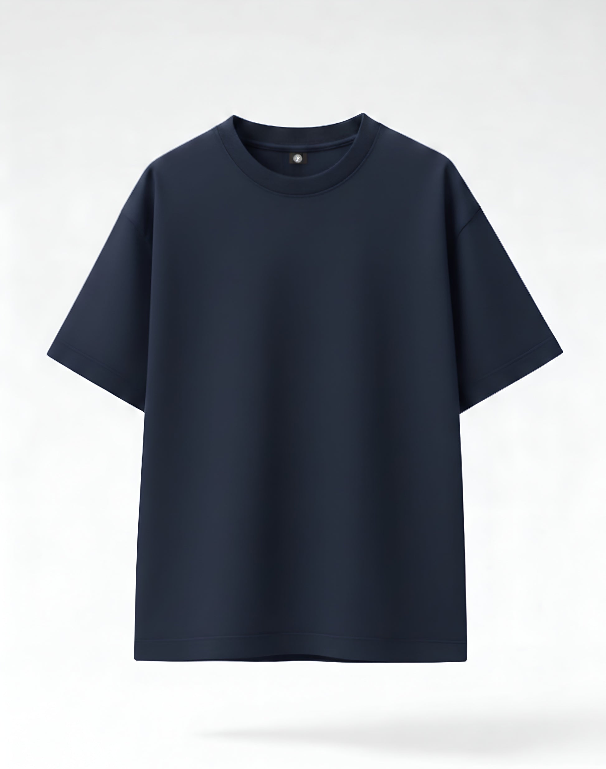 Dark navy blue HW