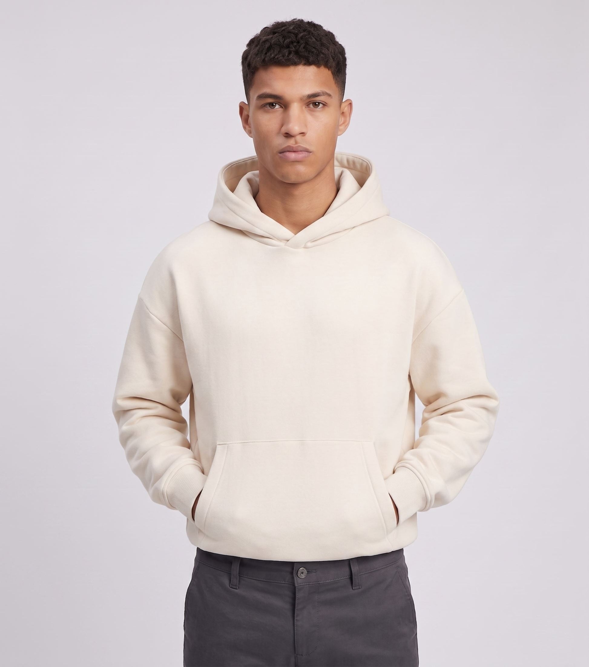 Off white