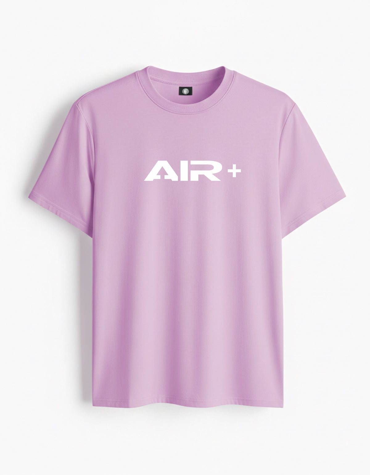 AIR+ lavender