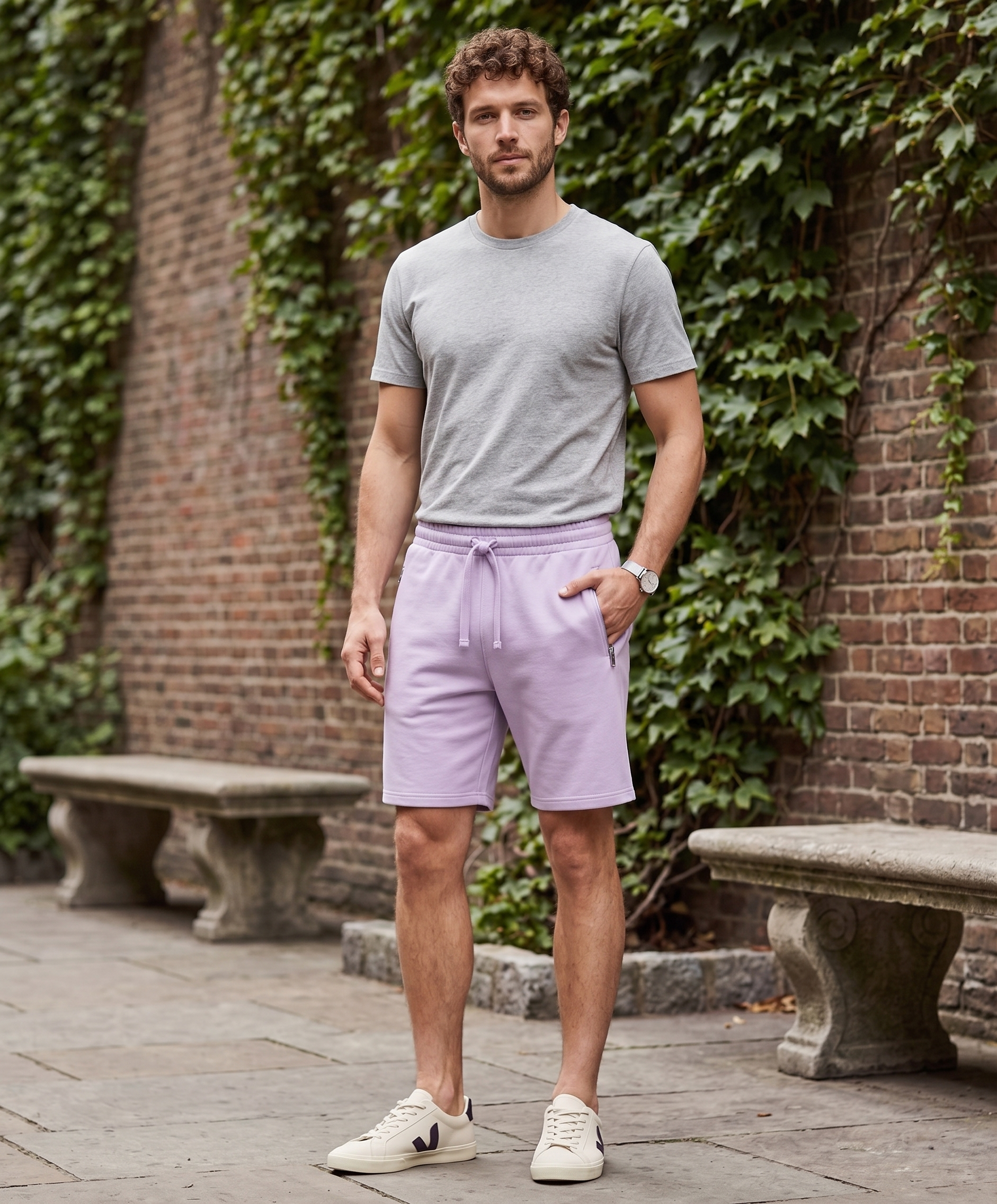 Lavender