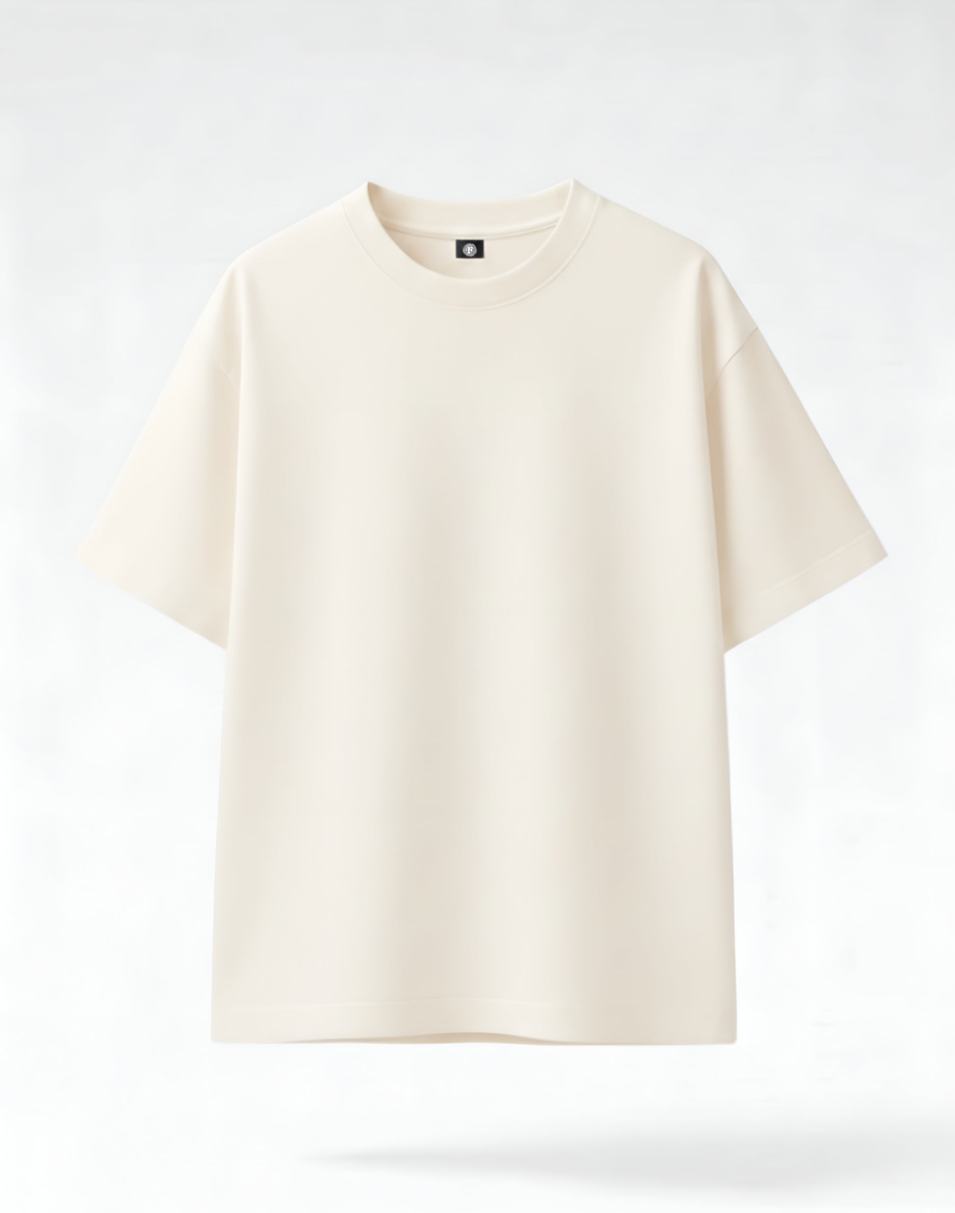 Cheers - off white