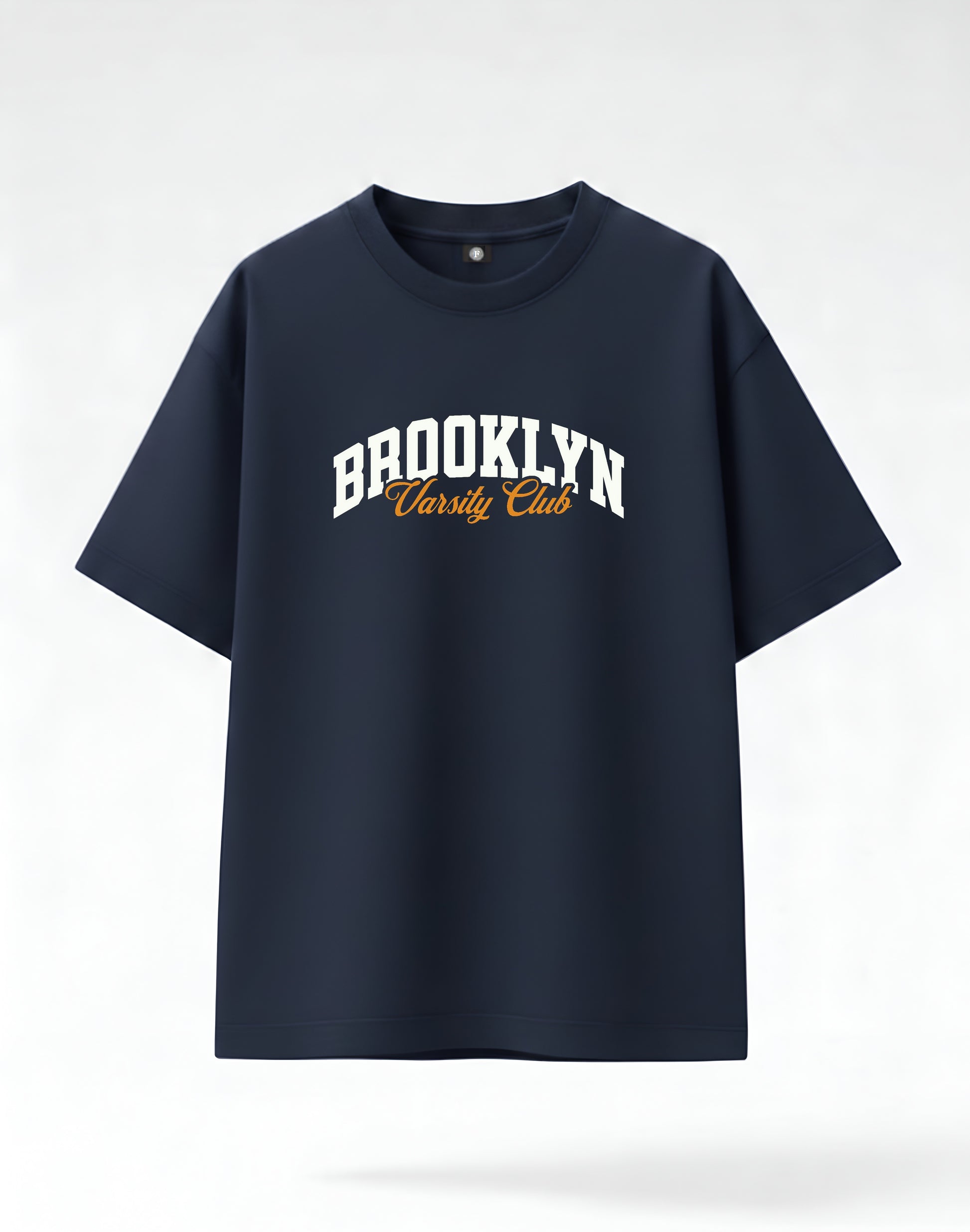 BROOKLYN - dark navy
