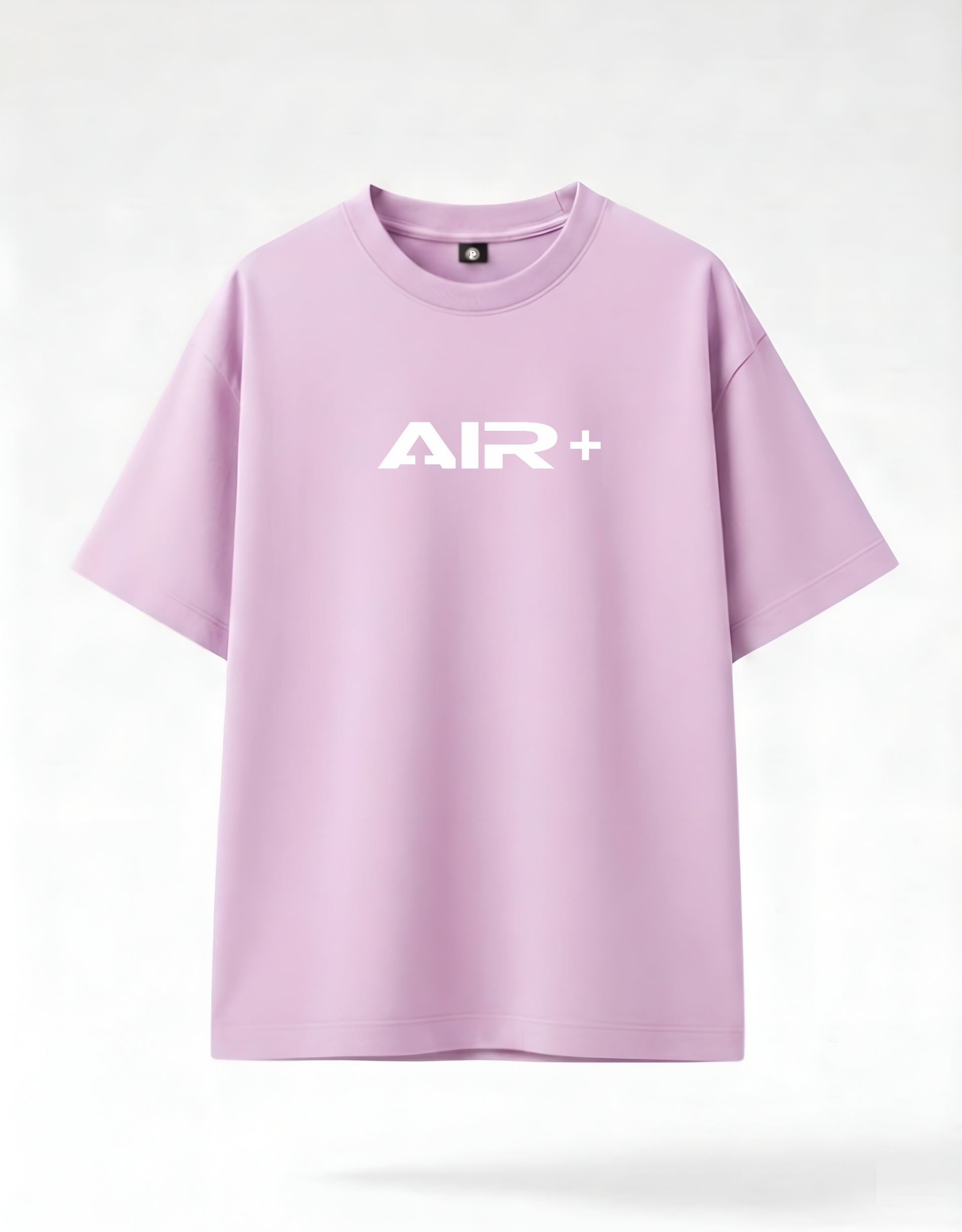 AIR+ - lavender HW