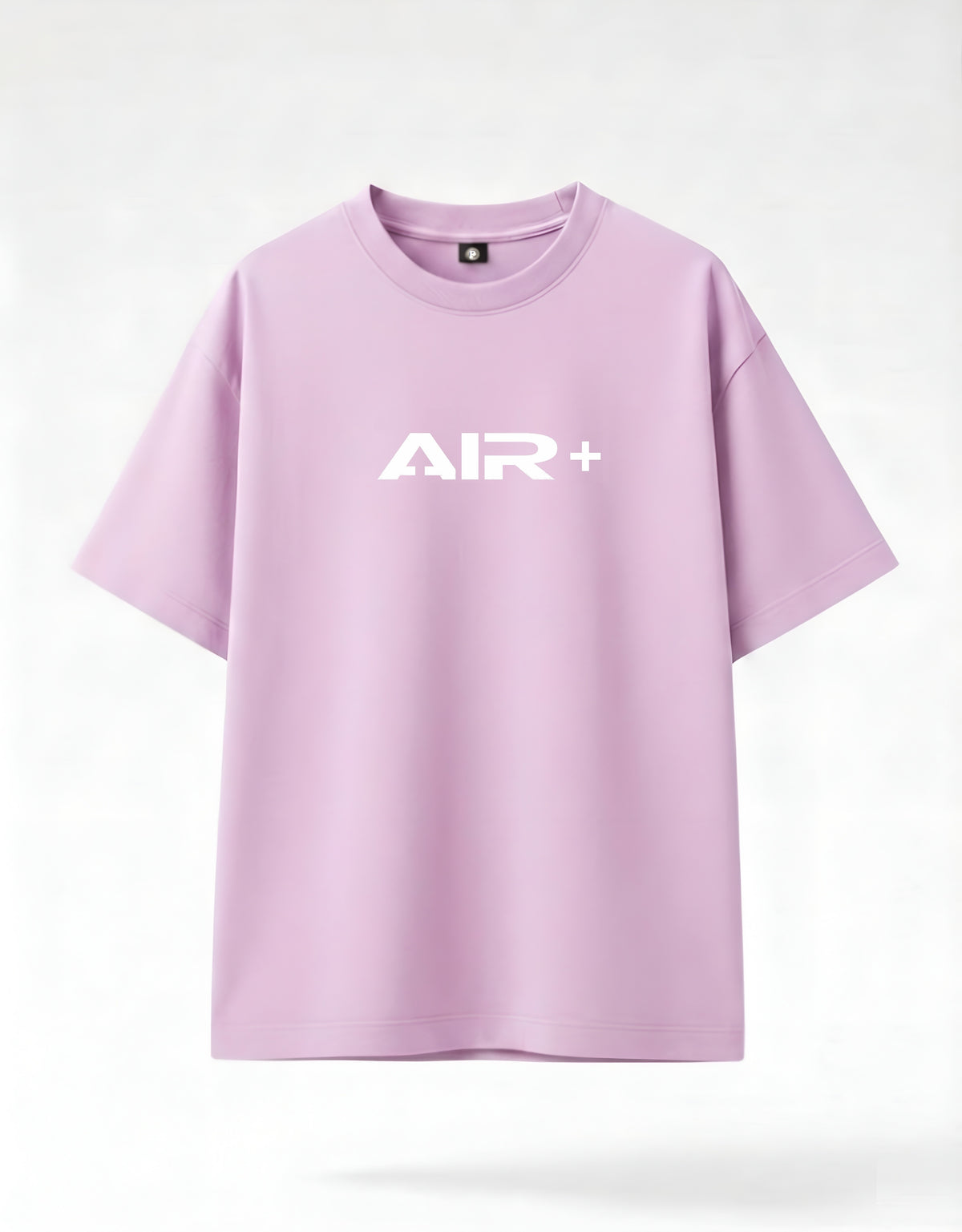 AIR+ lavender