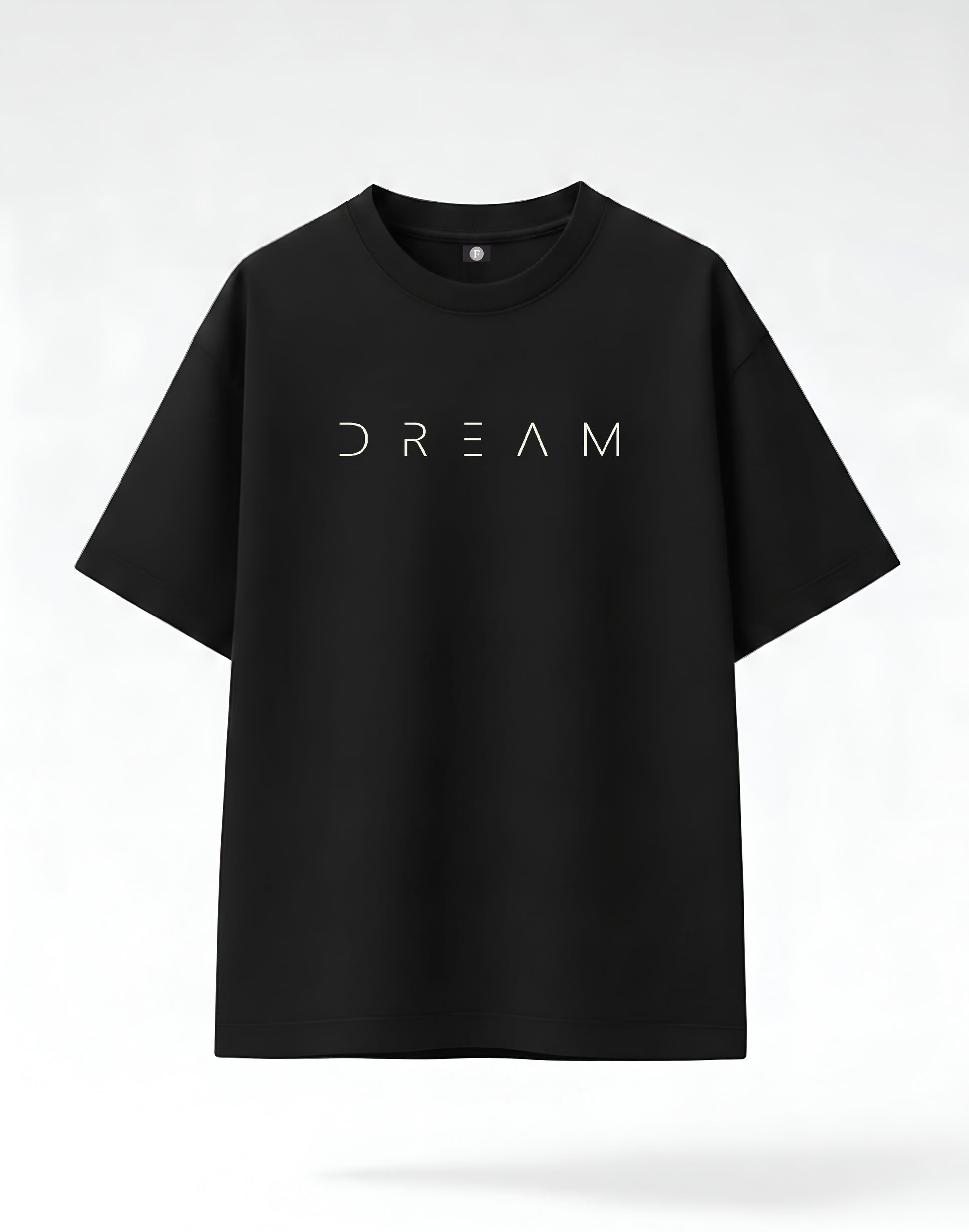 DREAM - black