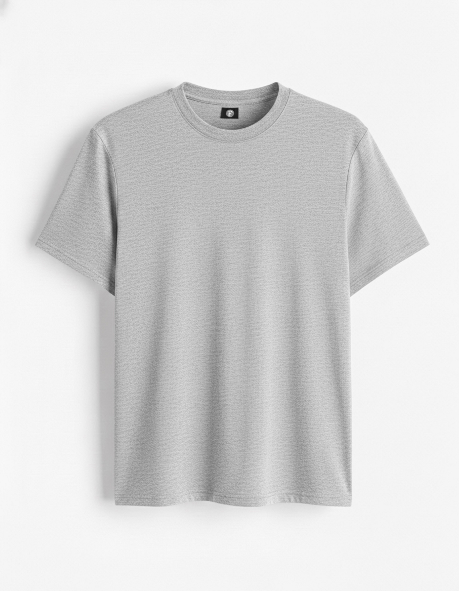 Marl grey