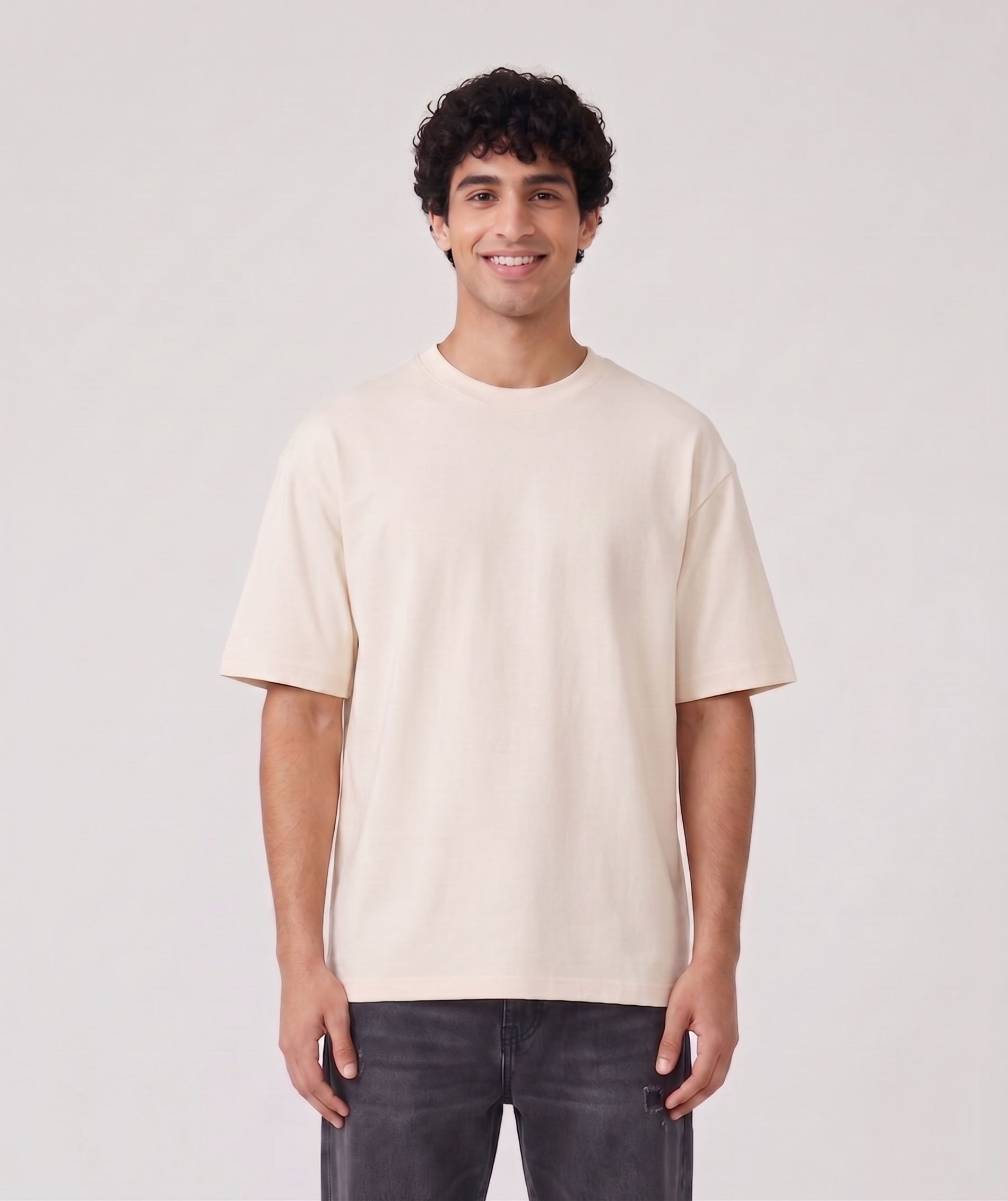LOVE - off white HW