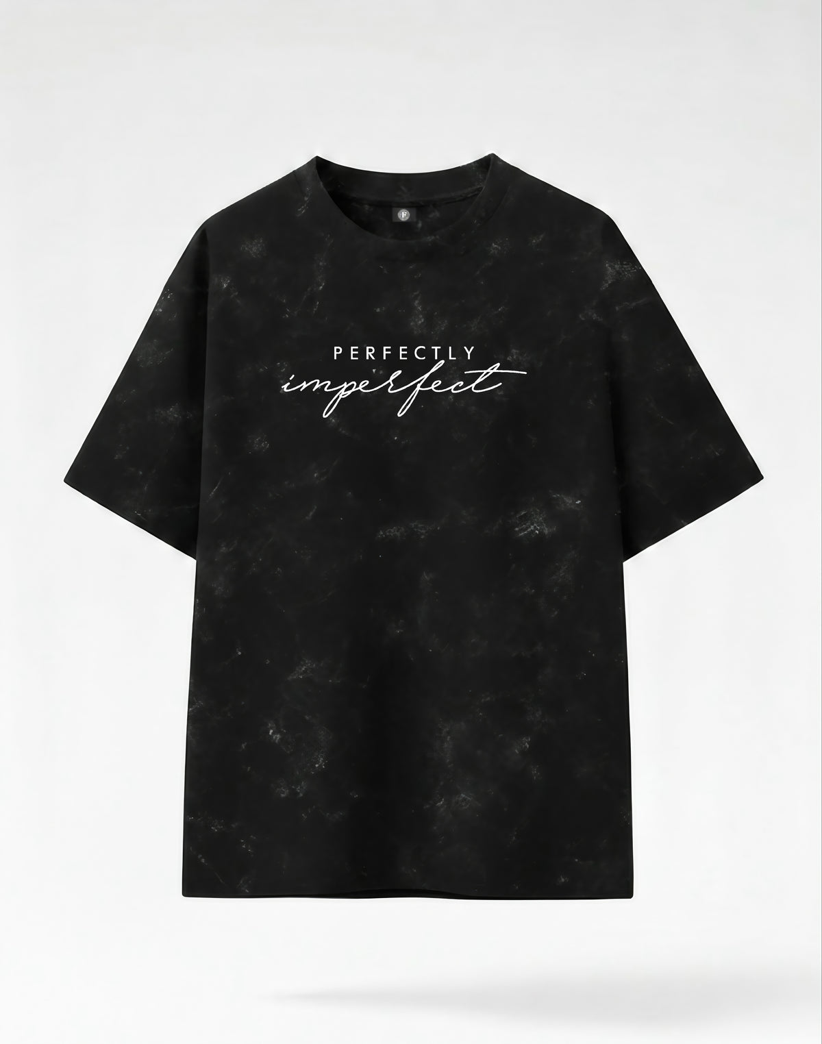 Perfectly imperfect - AW MW